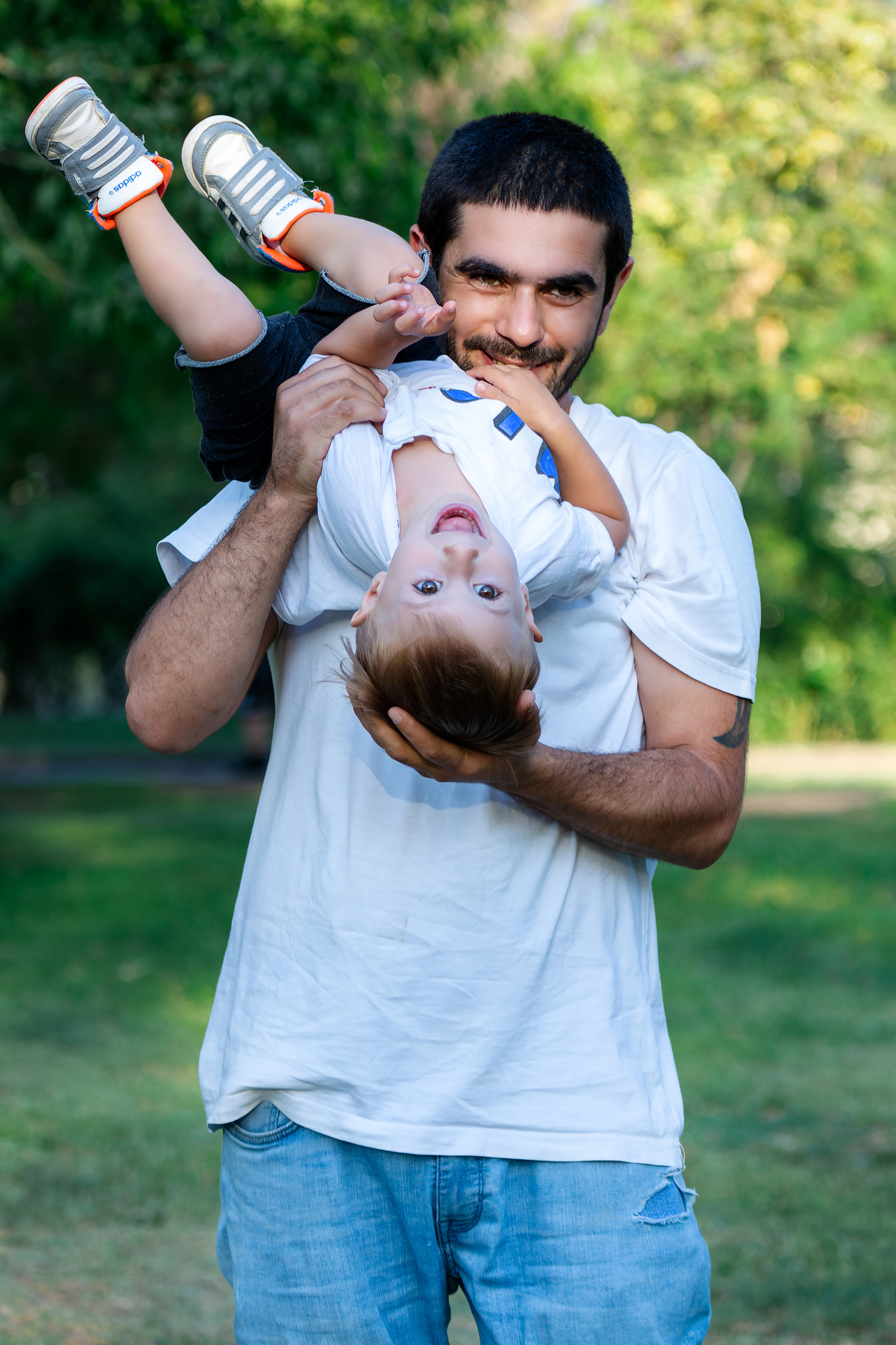 Family, Kids Photography. Фотограф в Ереване Макс Авдалян