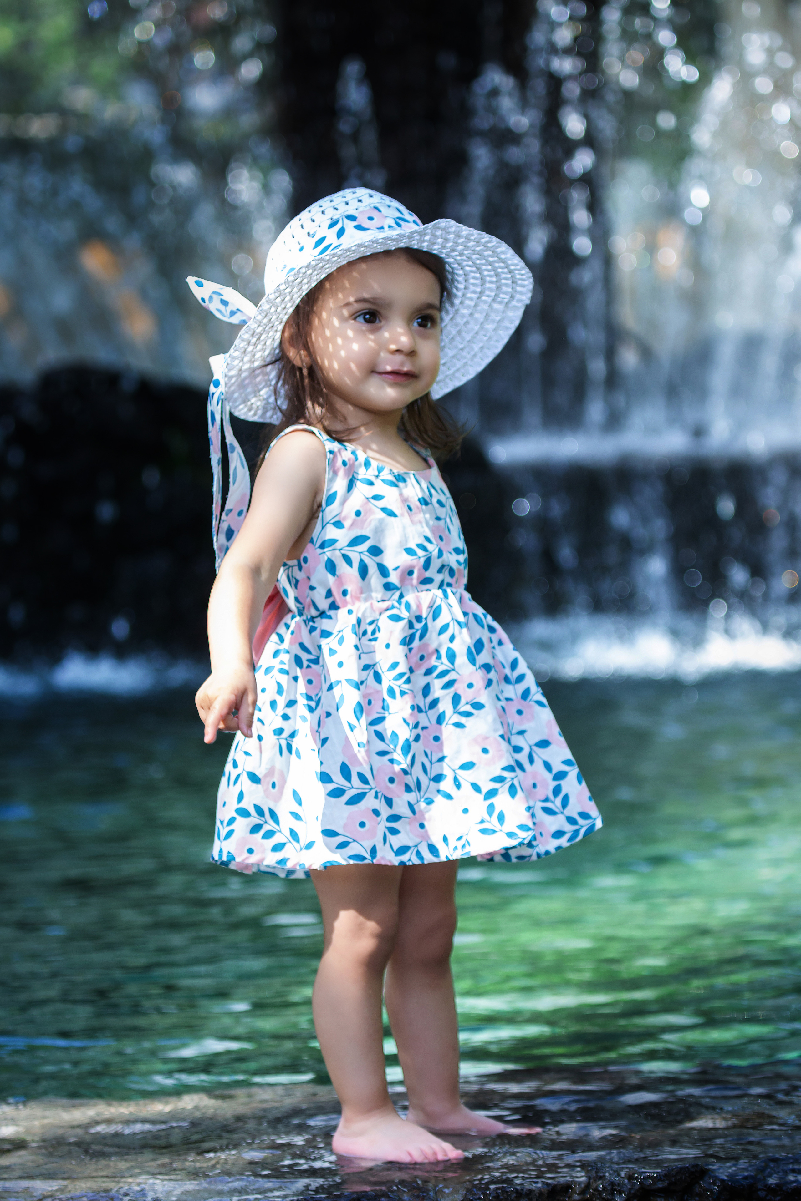 Family, Kids Photography. Фотограф в Ереване Макс Авдалян