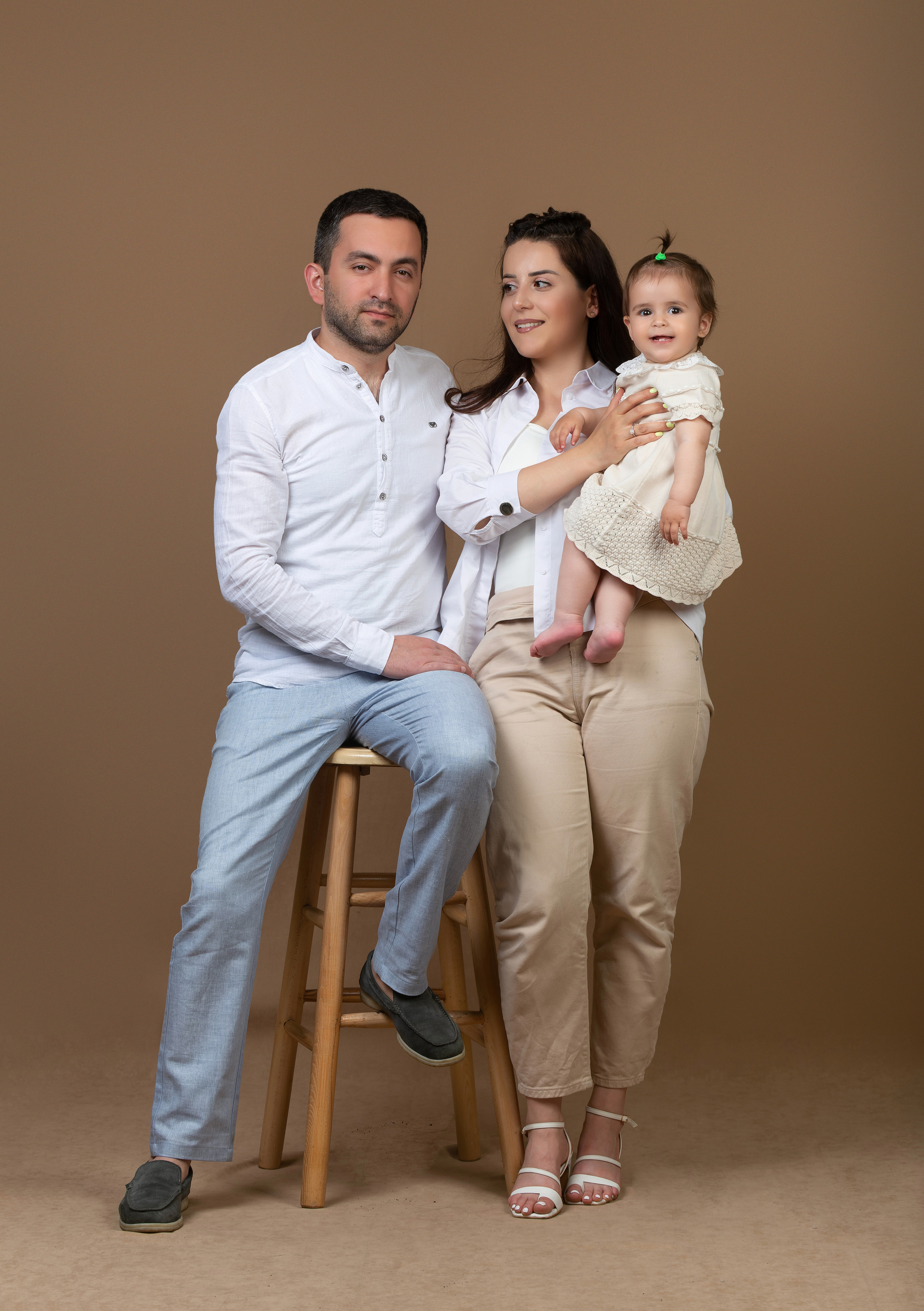 Family, Kids Photography. Фотограф в Ереване Макс Авдалян