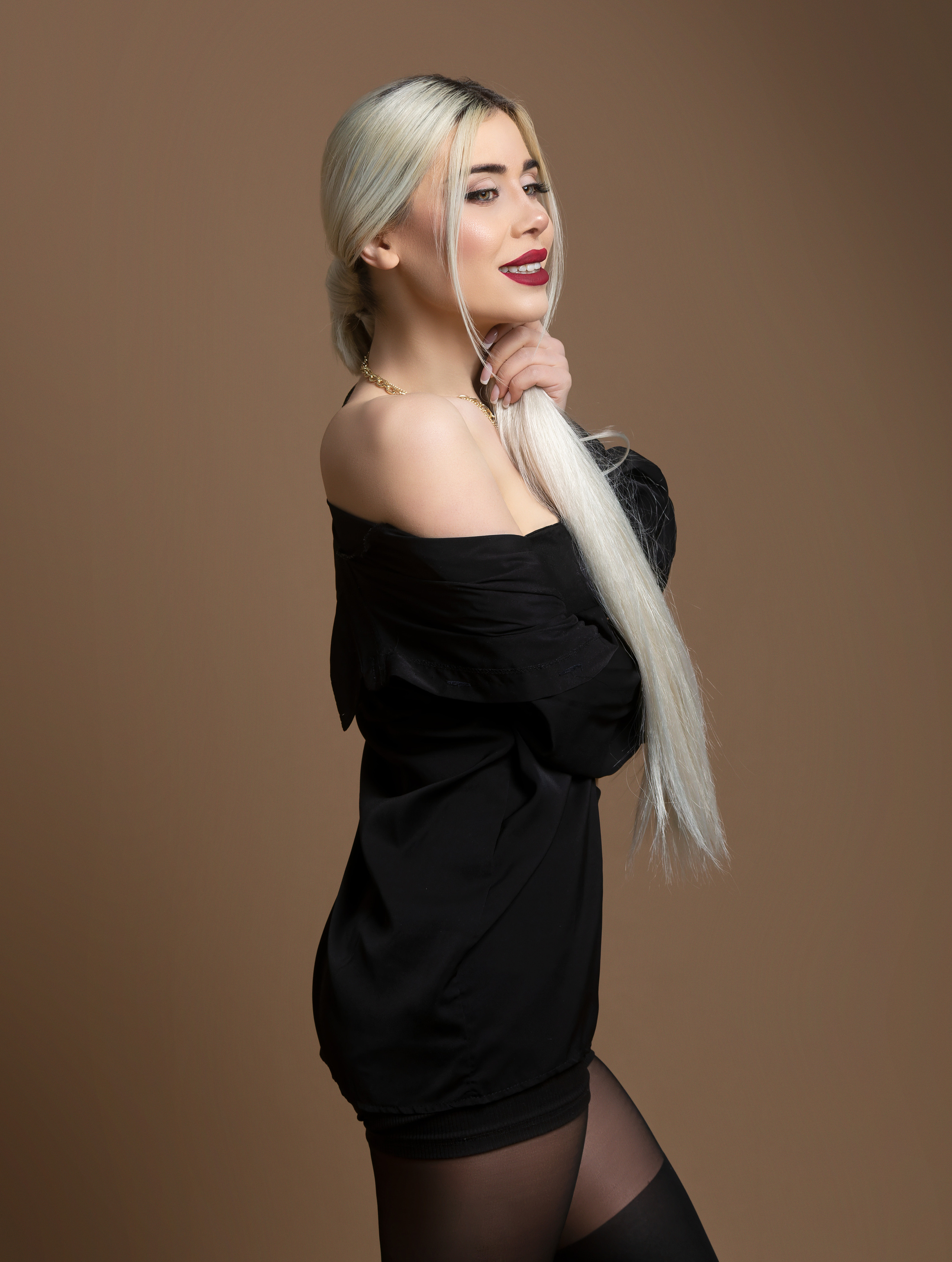 Indoor Portraits. Фотограф в Ереване Макс Авдалян