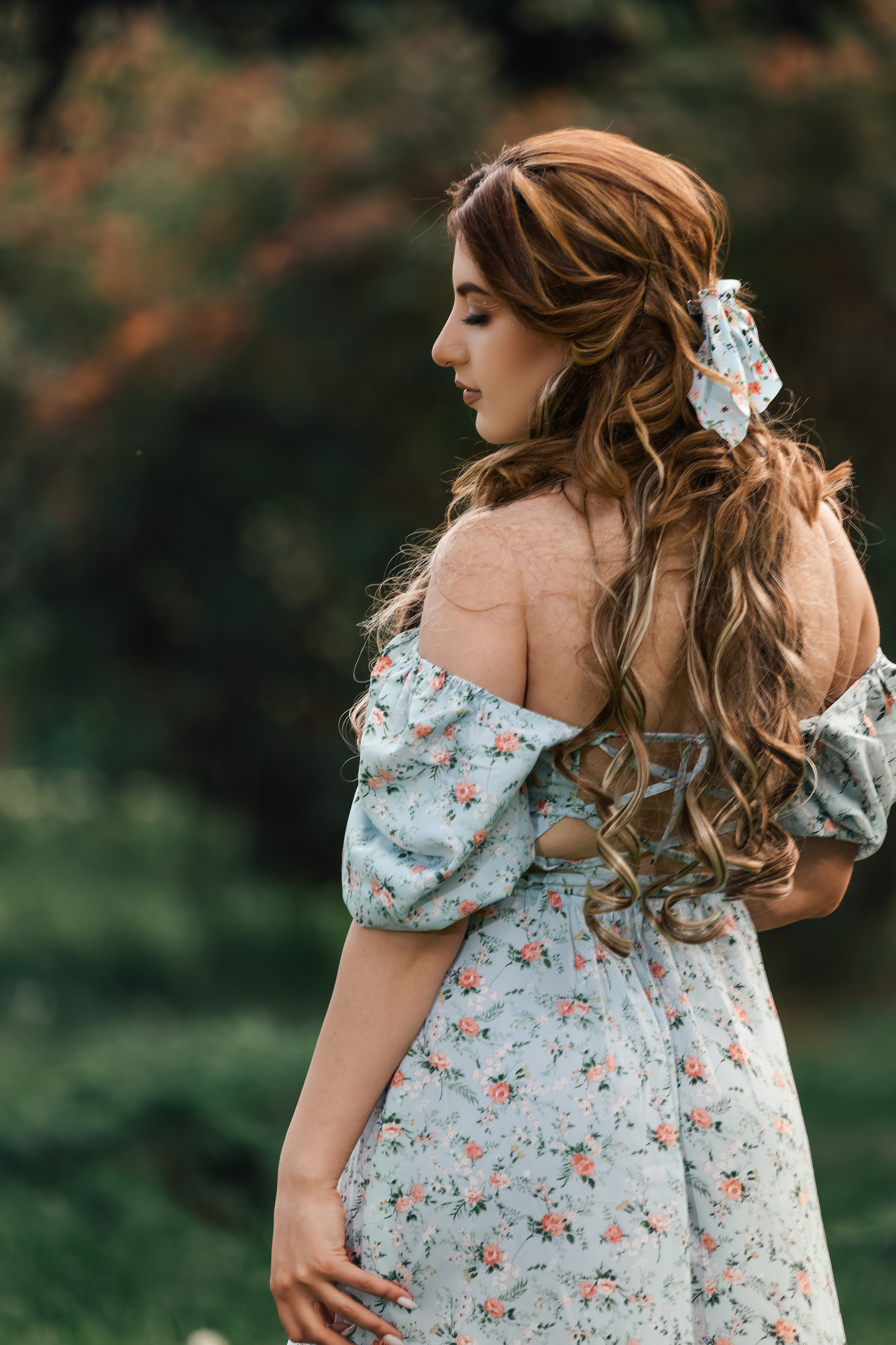 Outdoor Portraits. Фотограф в Ереване Макс Авдалян