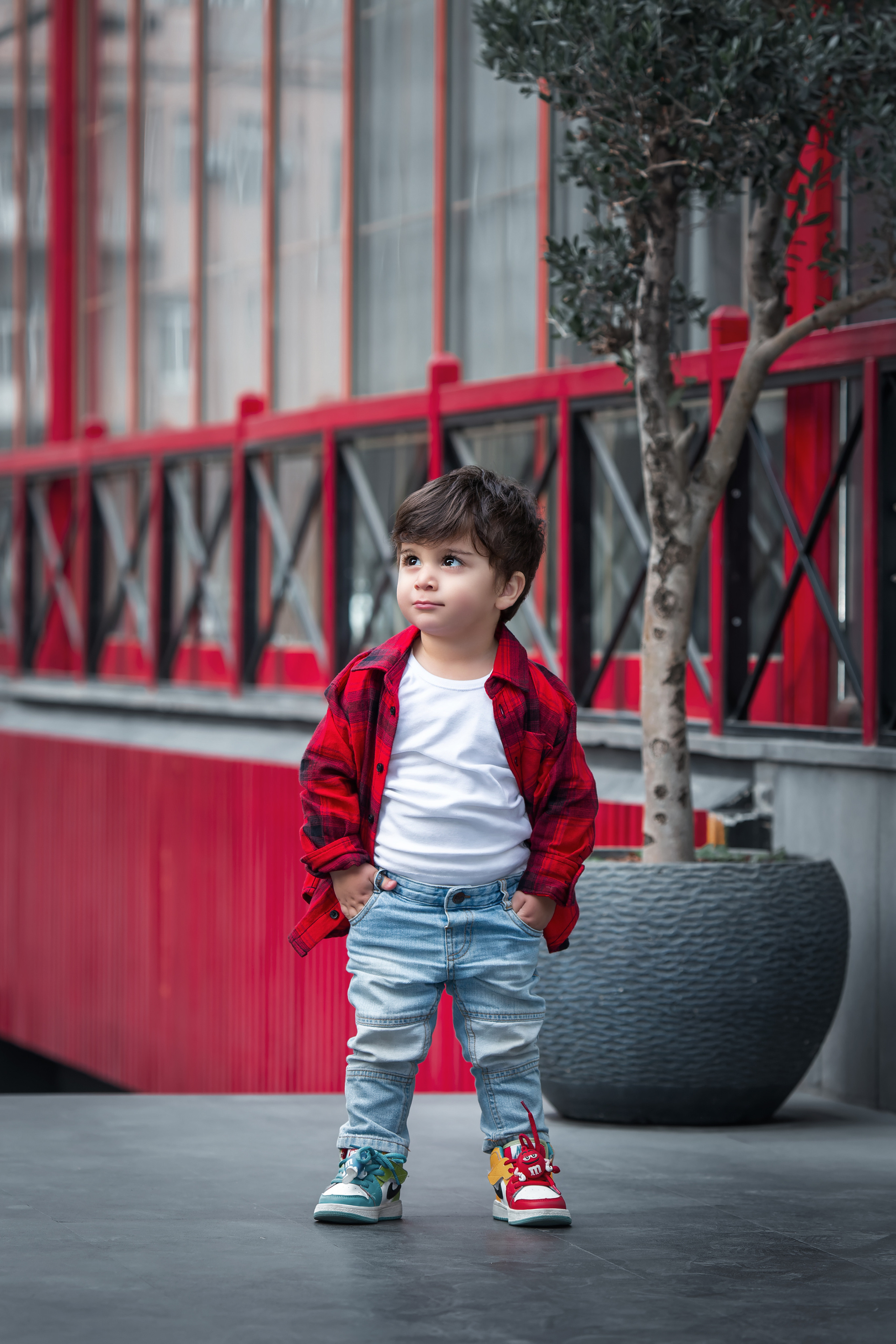 Family, Kids Photography. Фотограф в Ереване Макс Авдалян