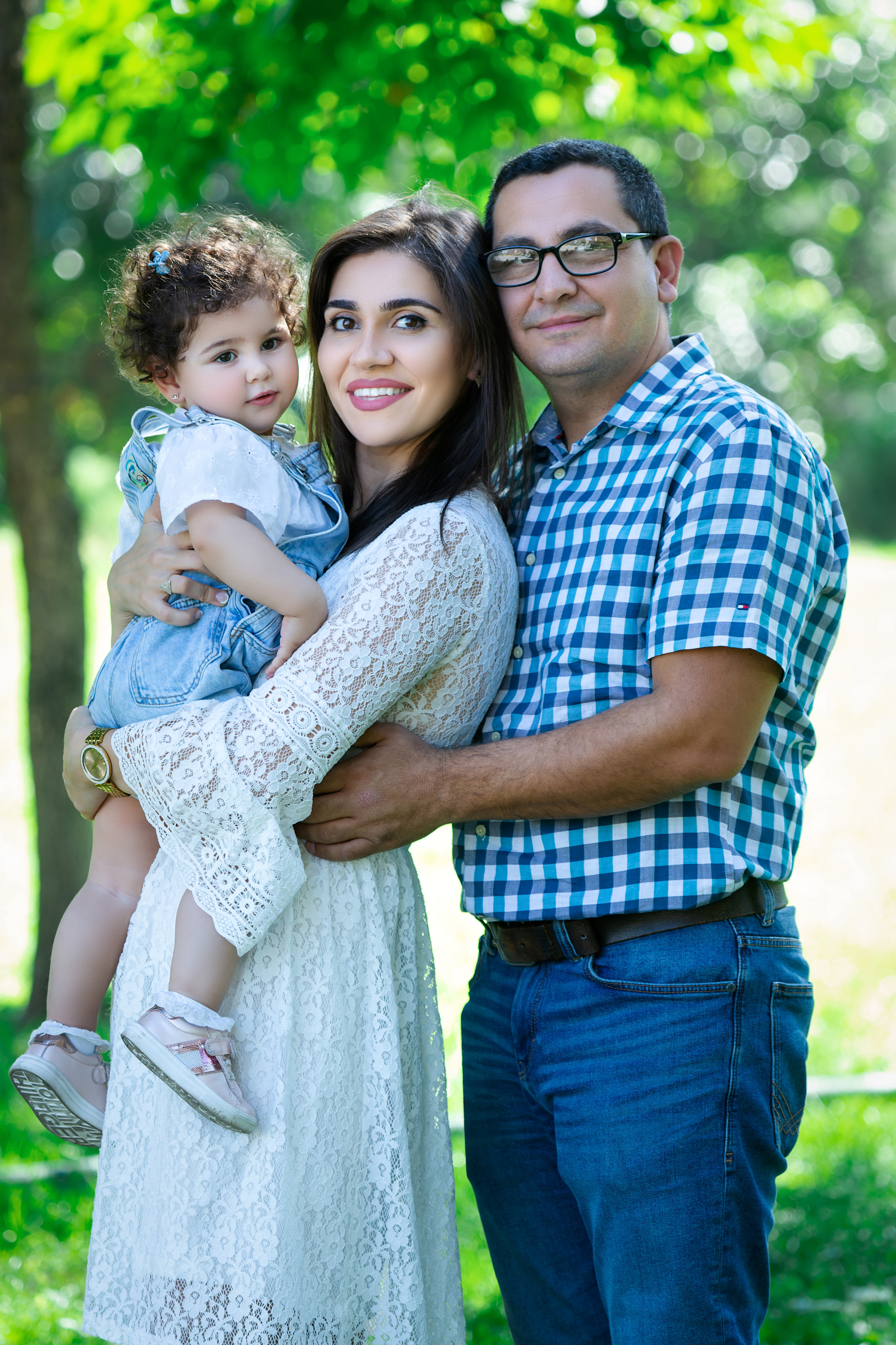 Family, Kids Photography. Фотограф в Ереване Макс Авдалян