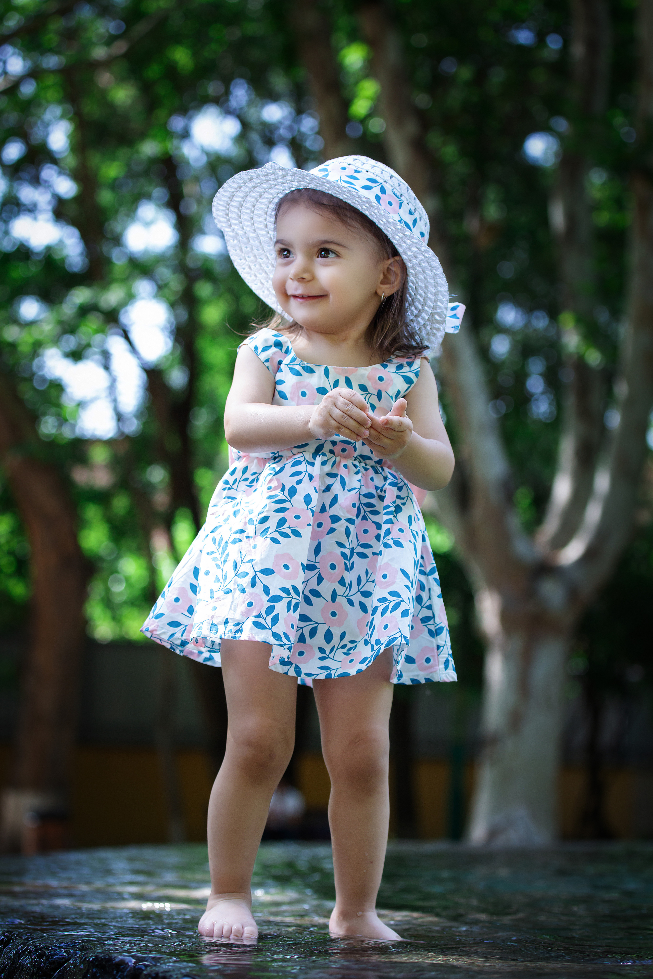 Family, Kids Photography. Фотограф в Ереване Макс Авдалян