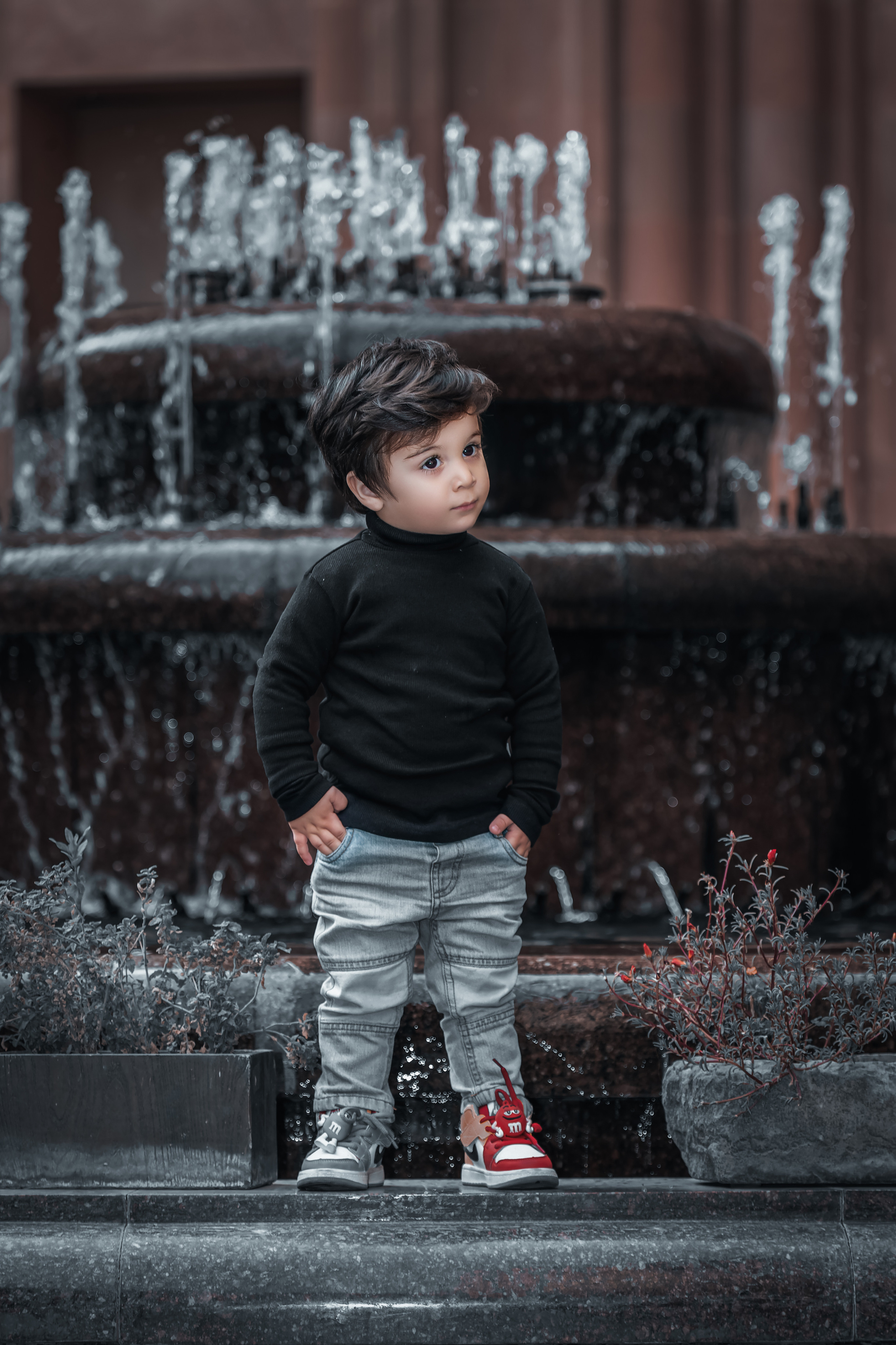 Family, Kids Photography. Фотограф в Ереване Макс Авдалян