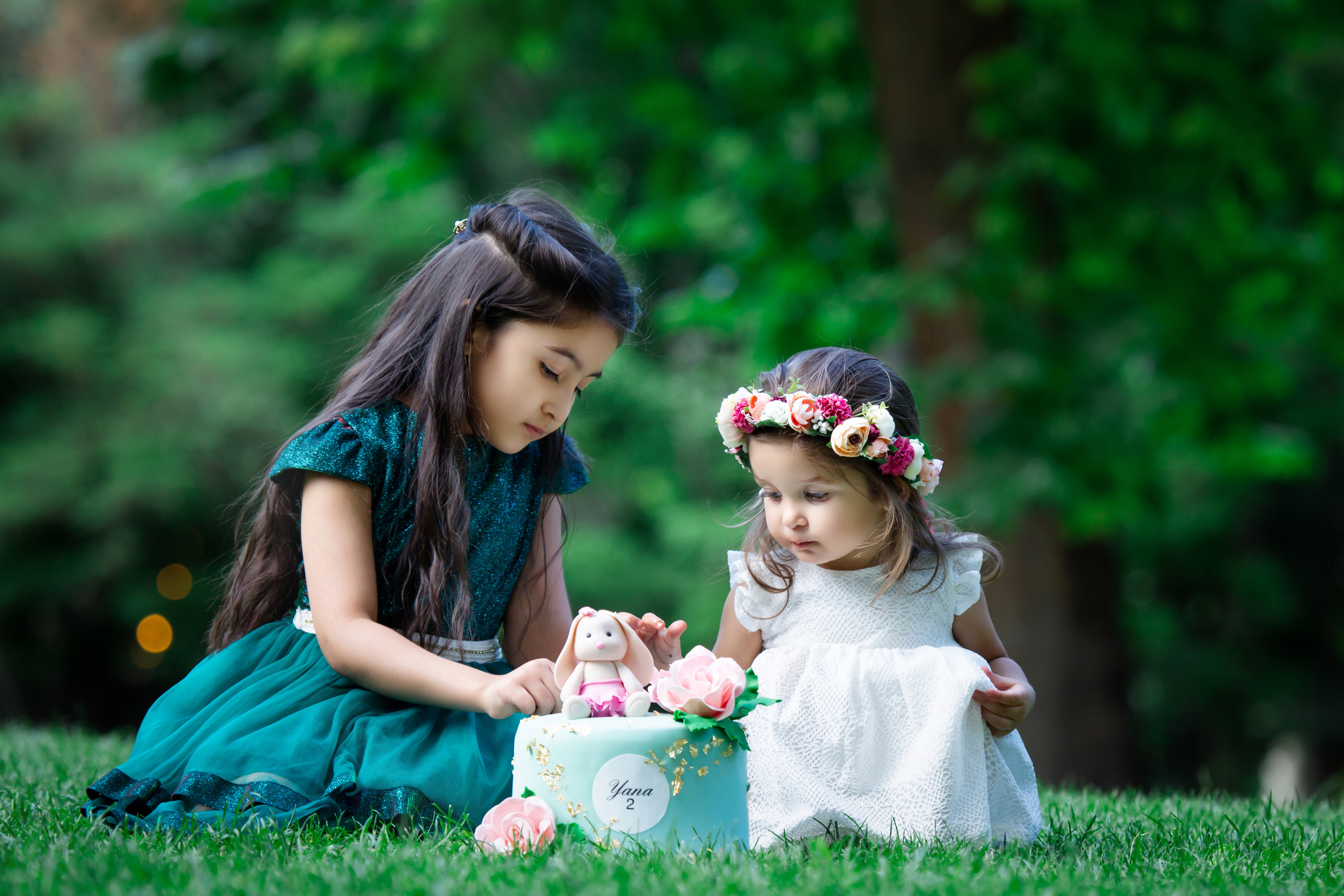 Family, Kids Photography. Фотограф в Ереване Макс Авдалян
