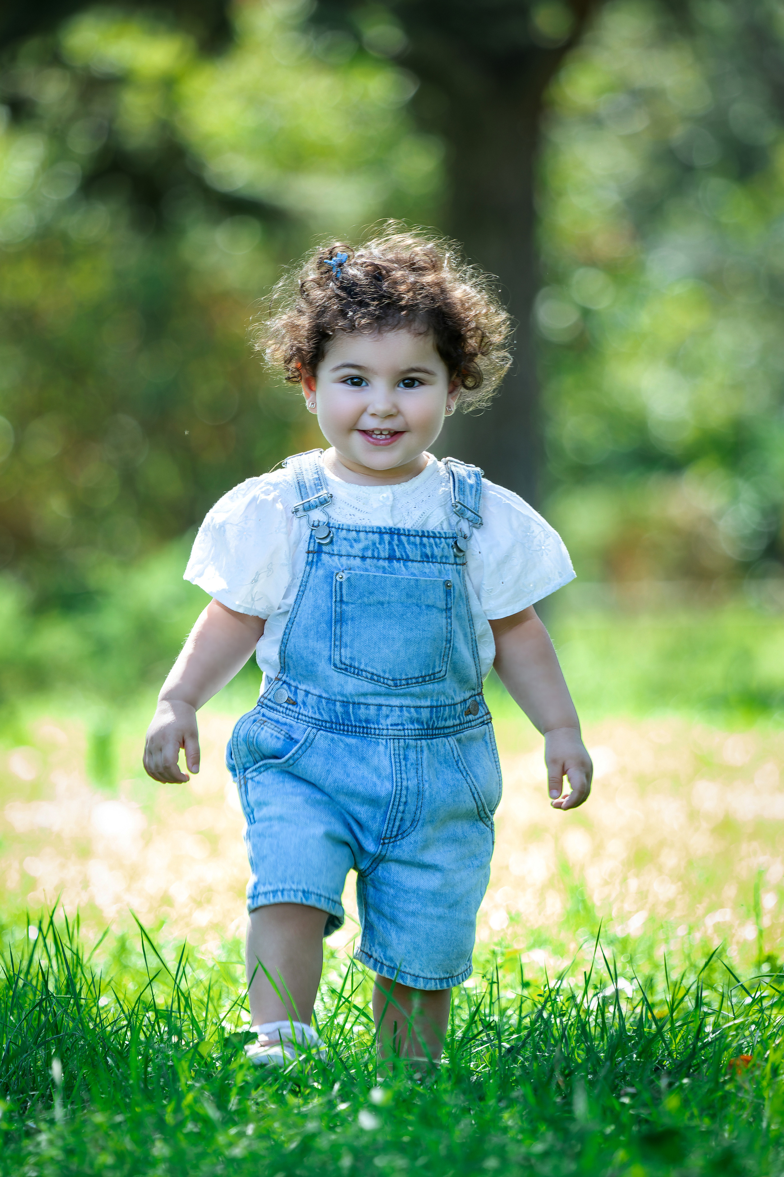 Family, Kids Photography. Фотограф в Ереване Макс Авдалян
