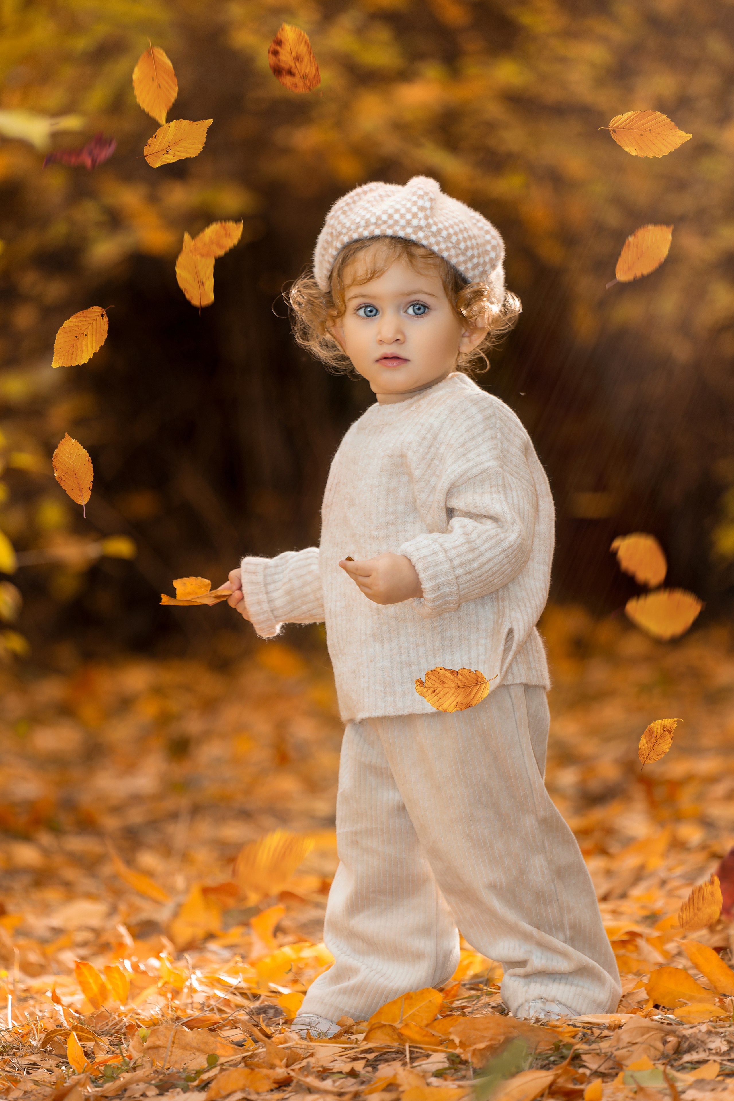 Family, Kids Photography. Фотограф в Ереване Макс Авдалян