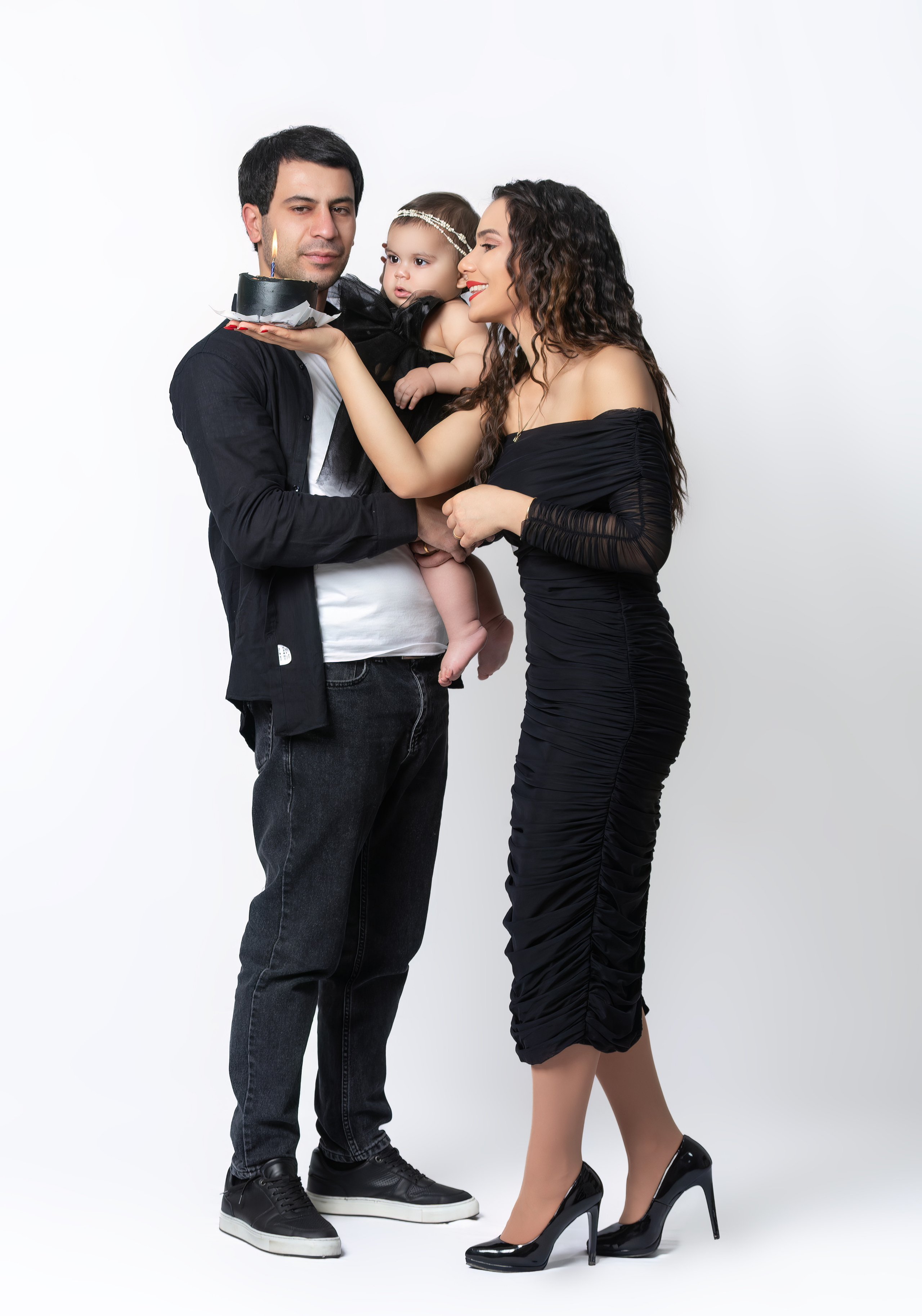 Family, Kids Photography. Фотограф в Ереване Макс Авдалян