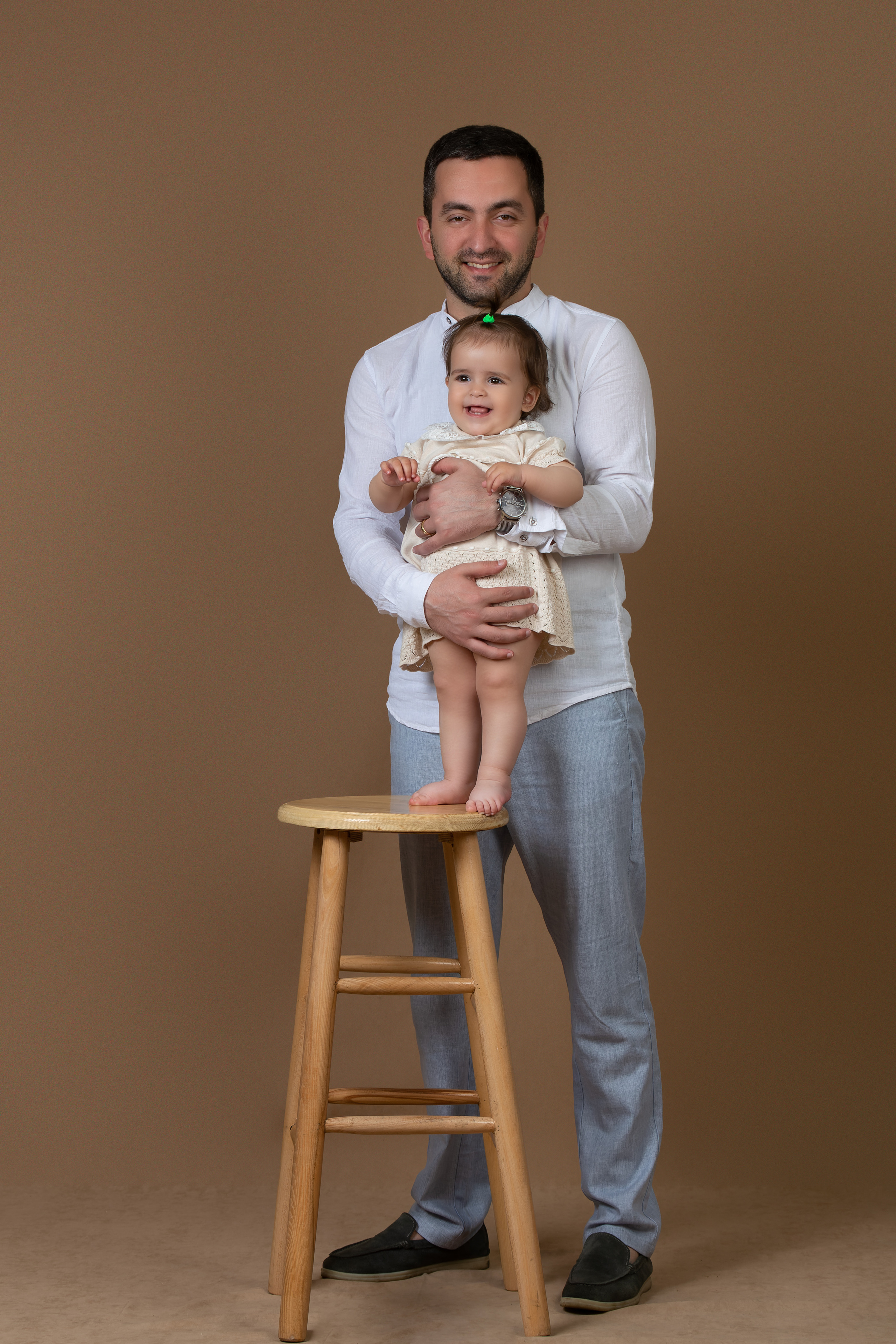 Family, Kids Photography. Фотограф в Ереване Макс Авдалян