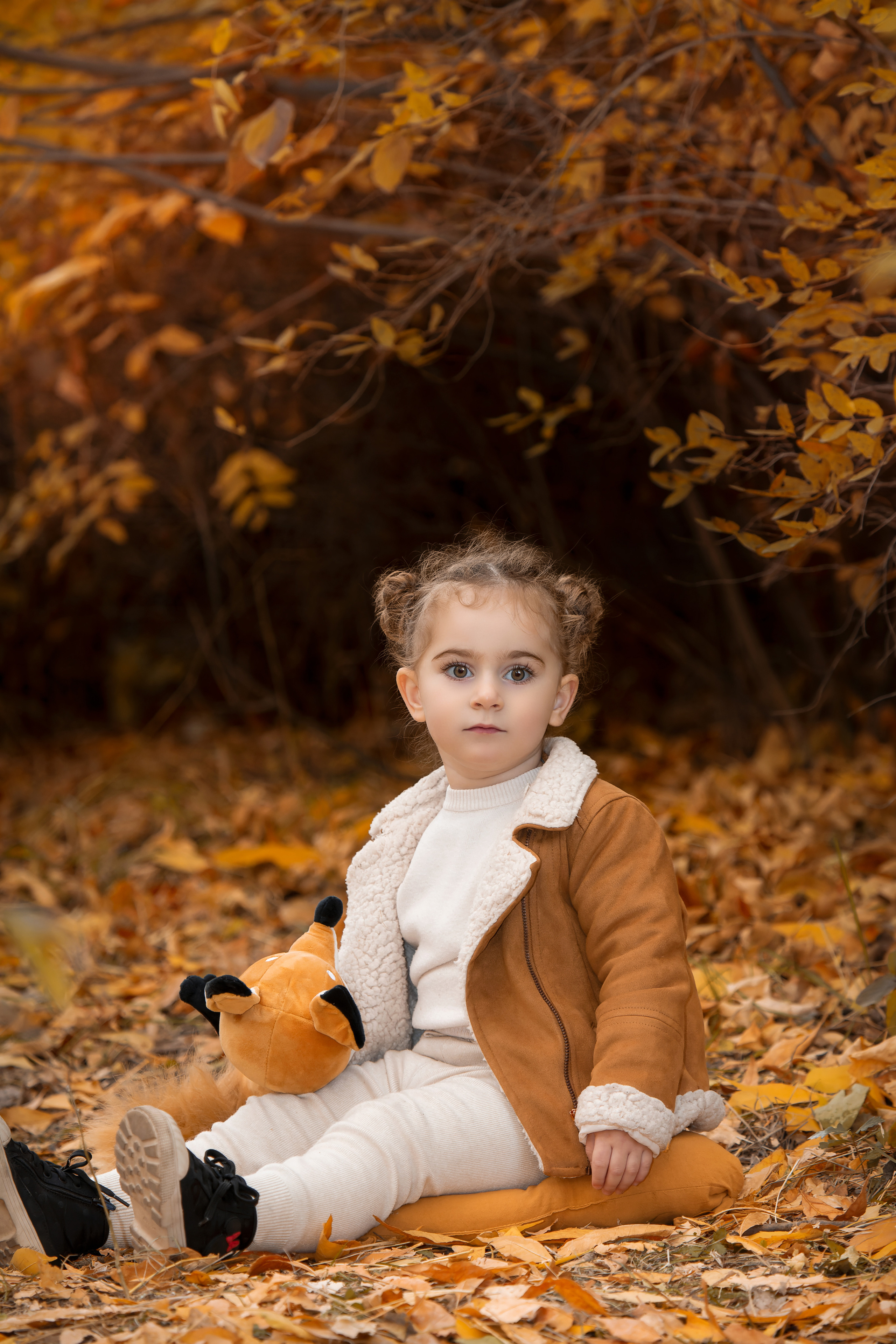 Family, Kids Photography. Фотограф в Ереване Макс Авдалян