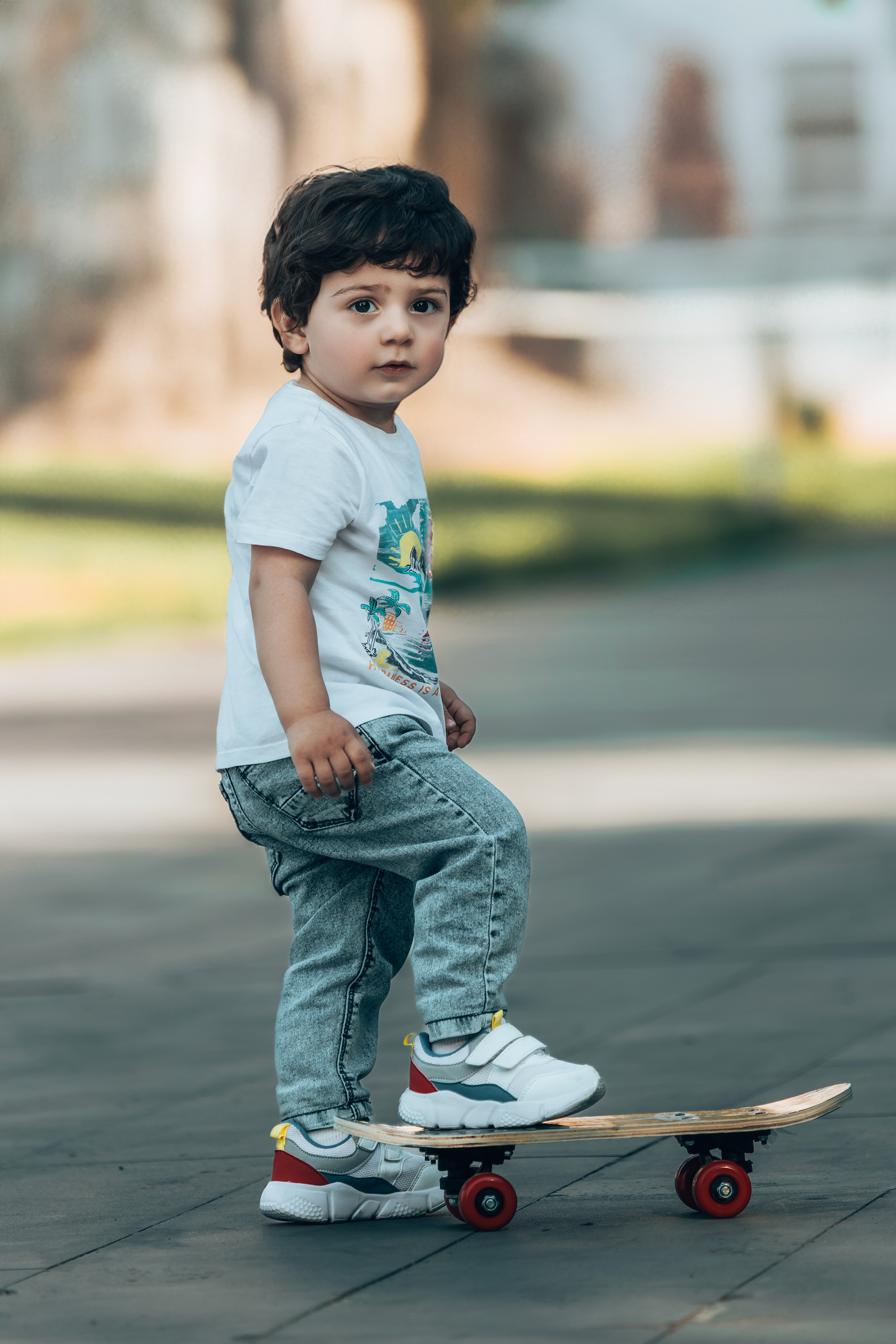 Family, Kids Photography. Фотограф в Ереване Макс Авдалян