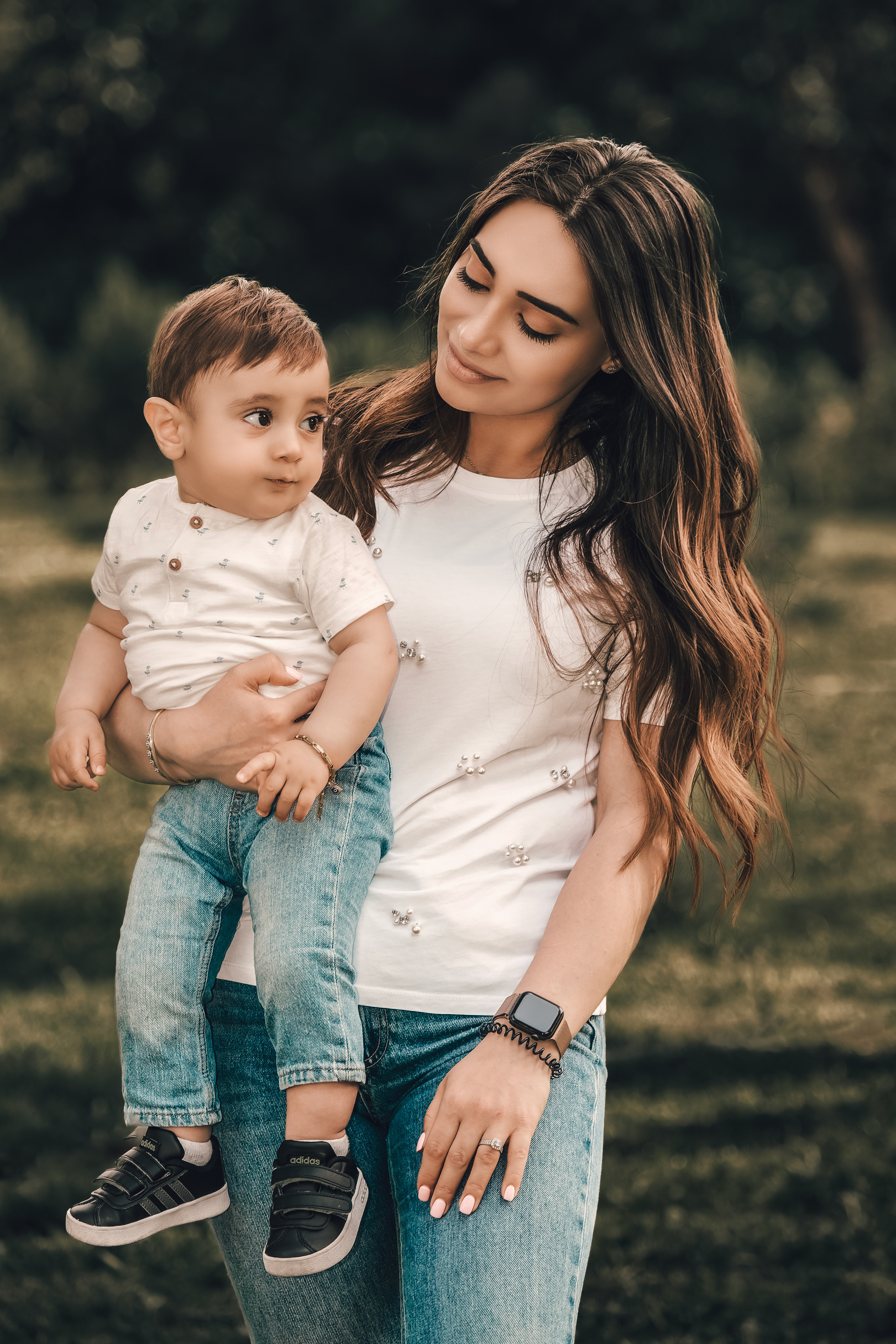 Family, Kids Photography. Фотограф в Ереване Макс Авдалян