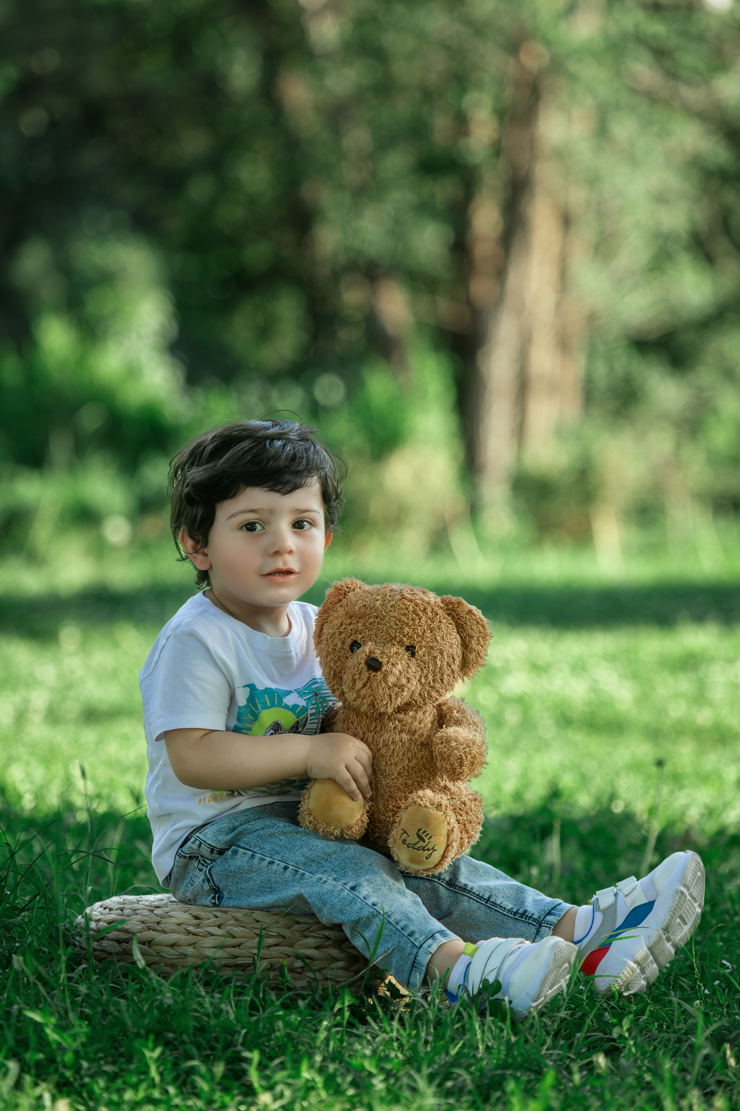 Family, Kids Photography. Фотограф в Ереване Макс Авдалян