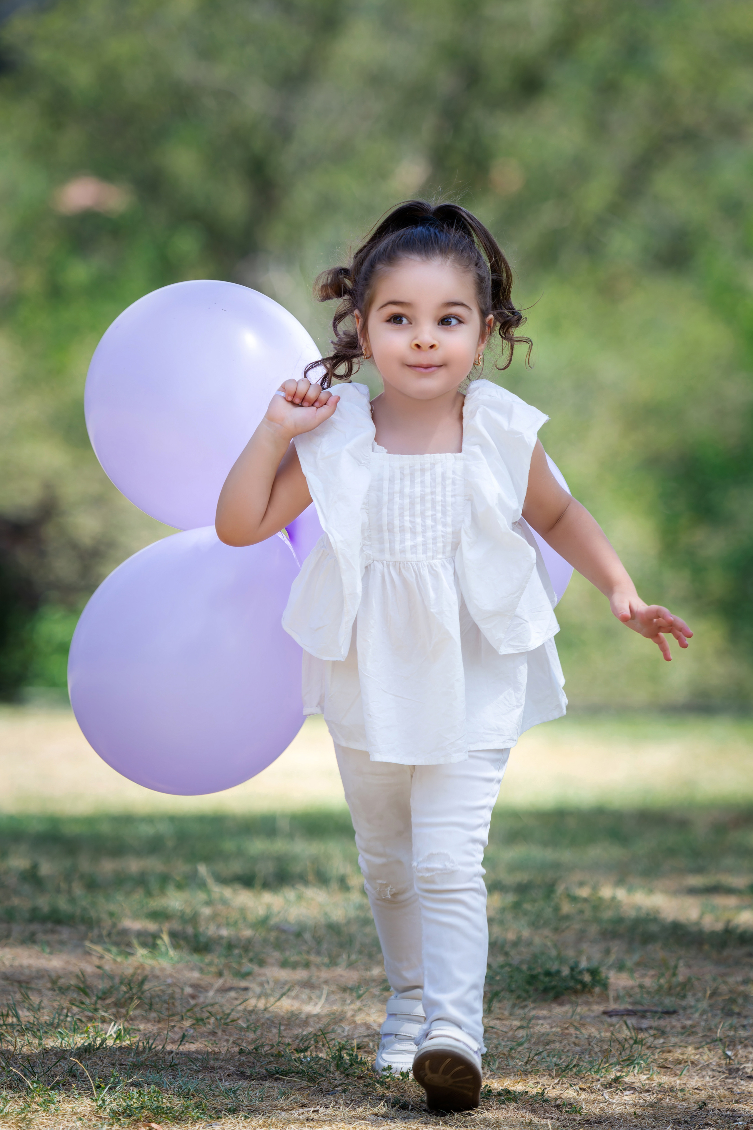 Family, Kids Photography. Фотограф в Ереване Макс Авдалян