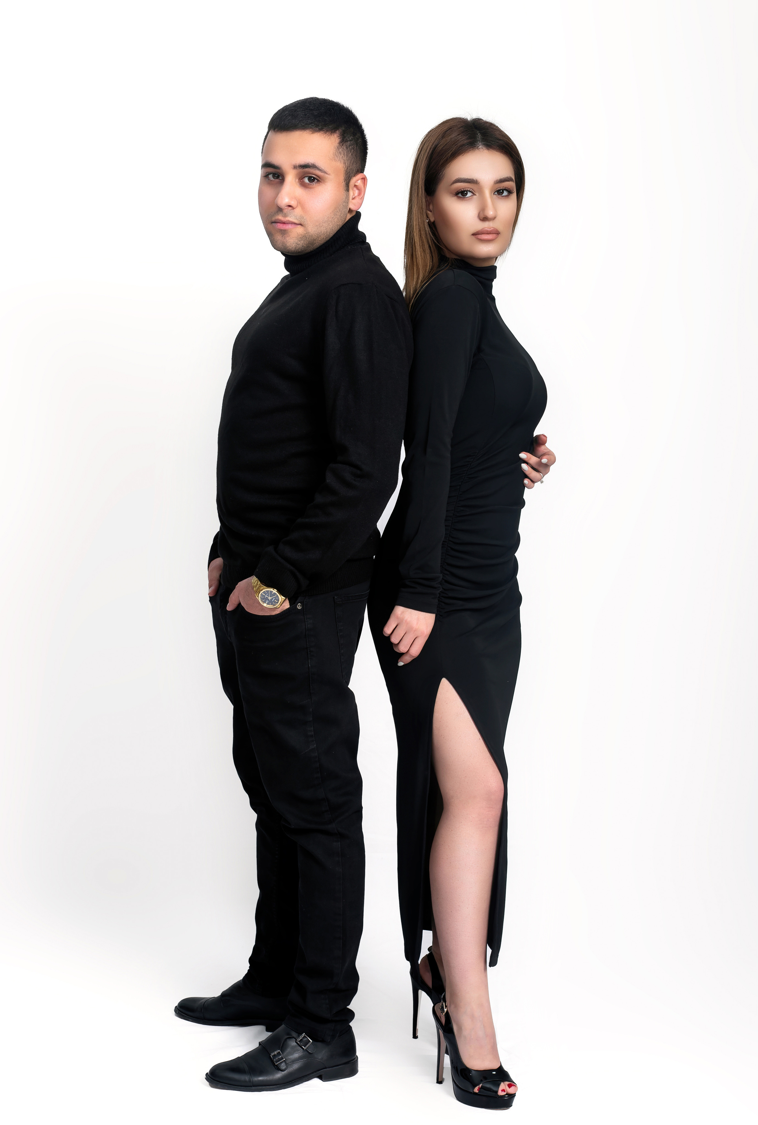 Couple Photoshoot. Фотограф в Ереване Макс Авдалян