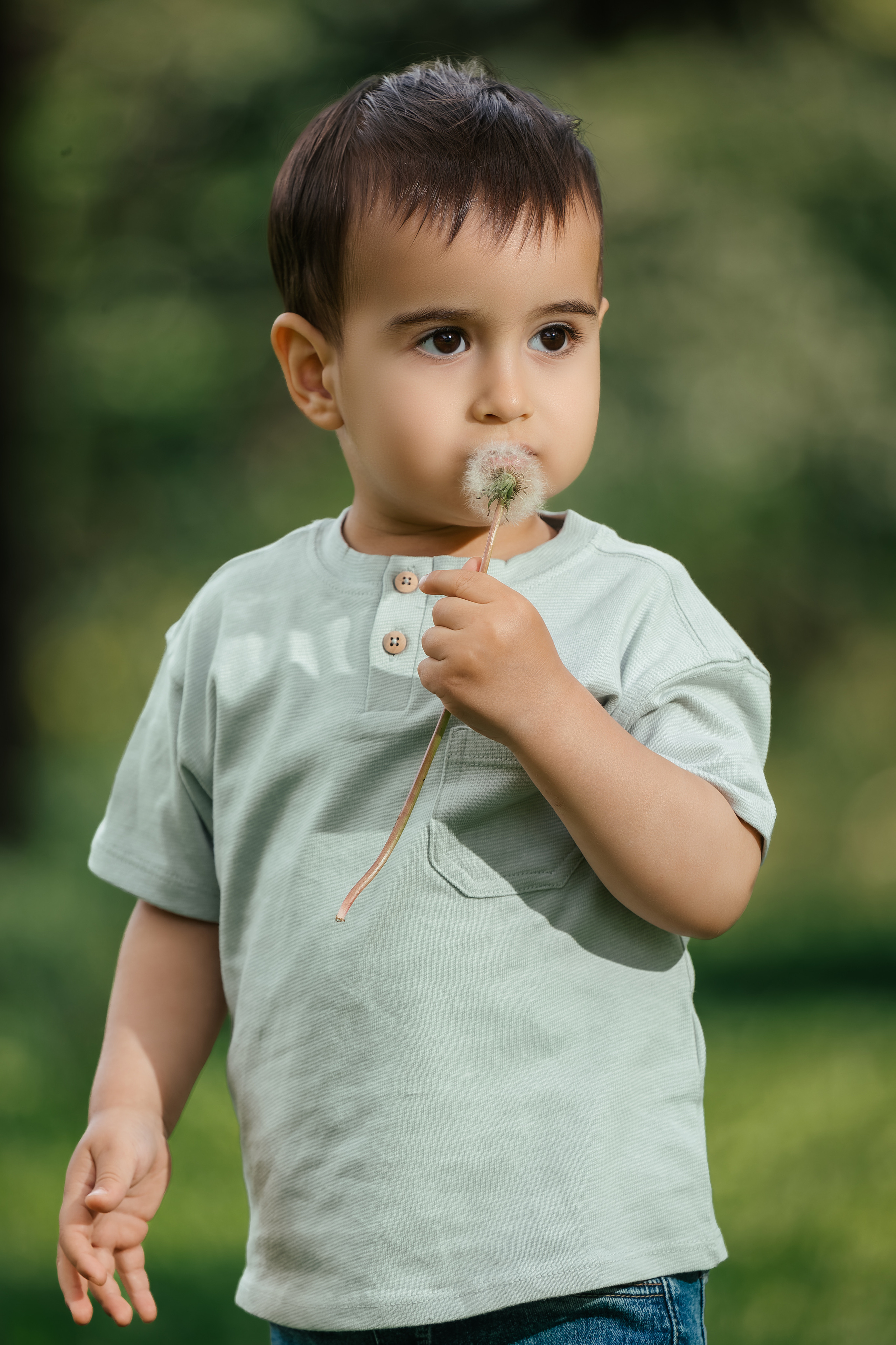 Family, Kids Photography. Фотограф в Ереване Макс Авдалян