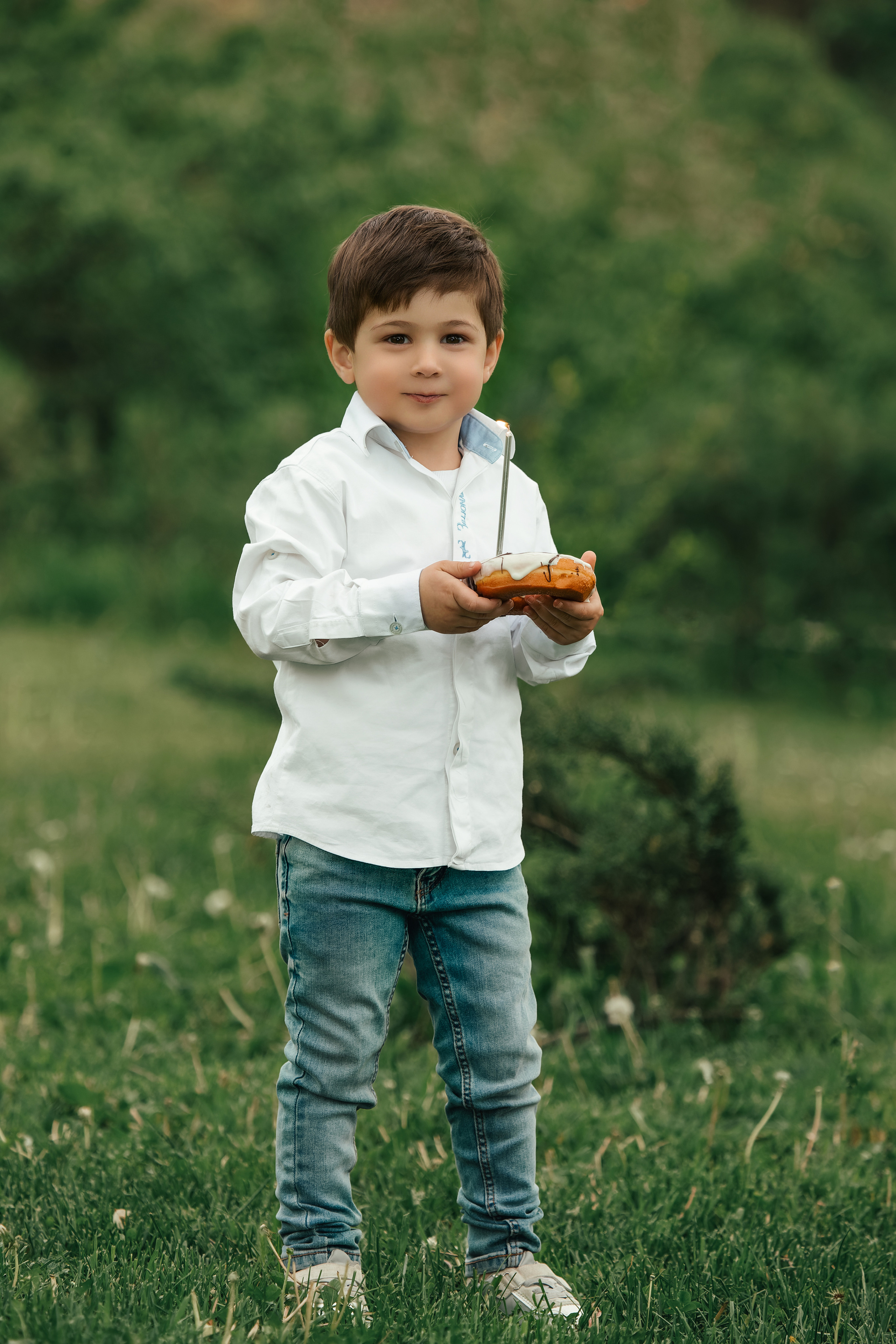 Family, Kids Photography. Фотограф в Ереване Макс Авдалян