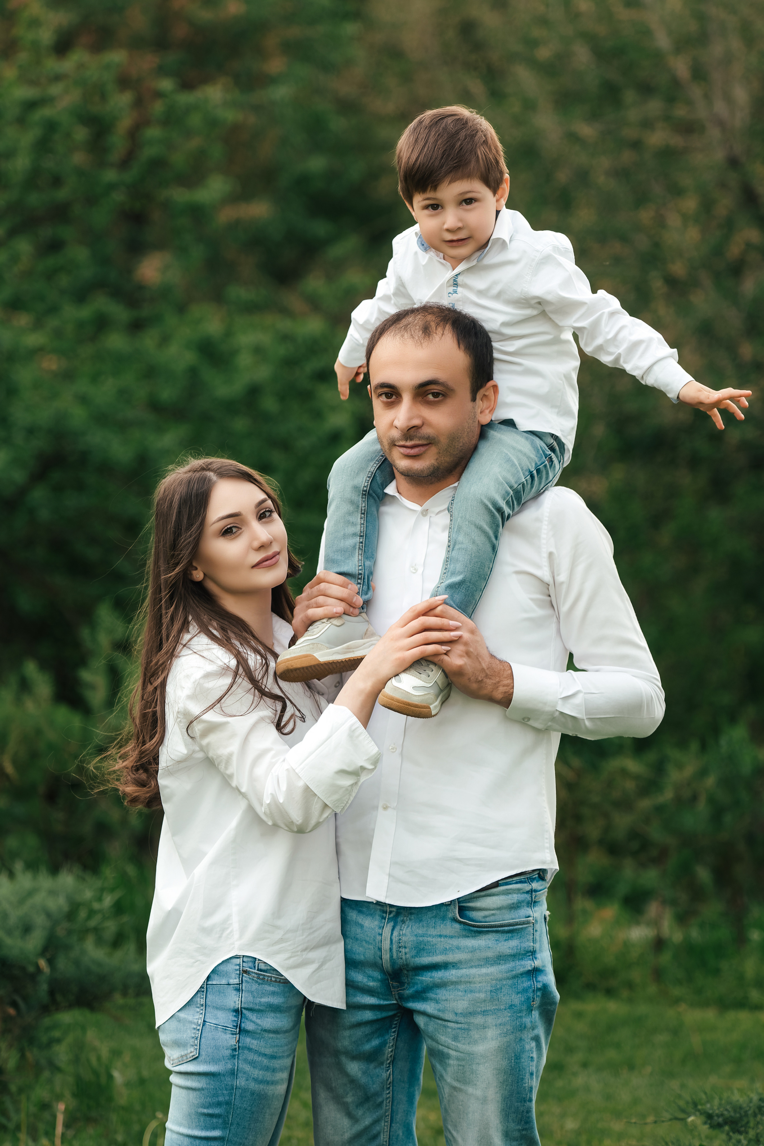 Family, Kids Photography. Фотограф в Ереване Макс Авдалян