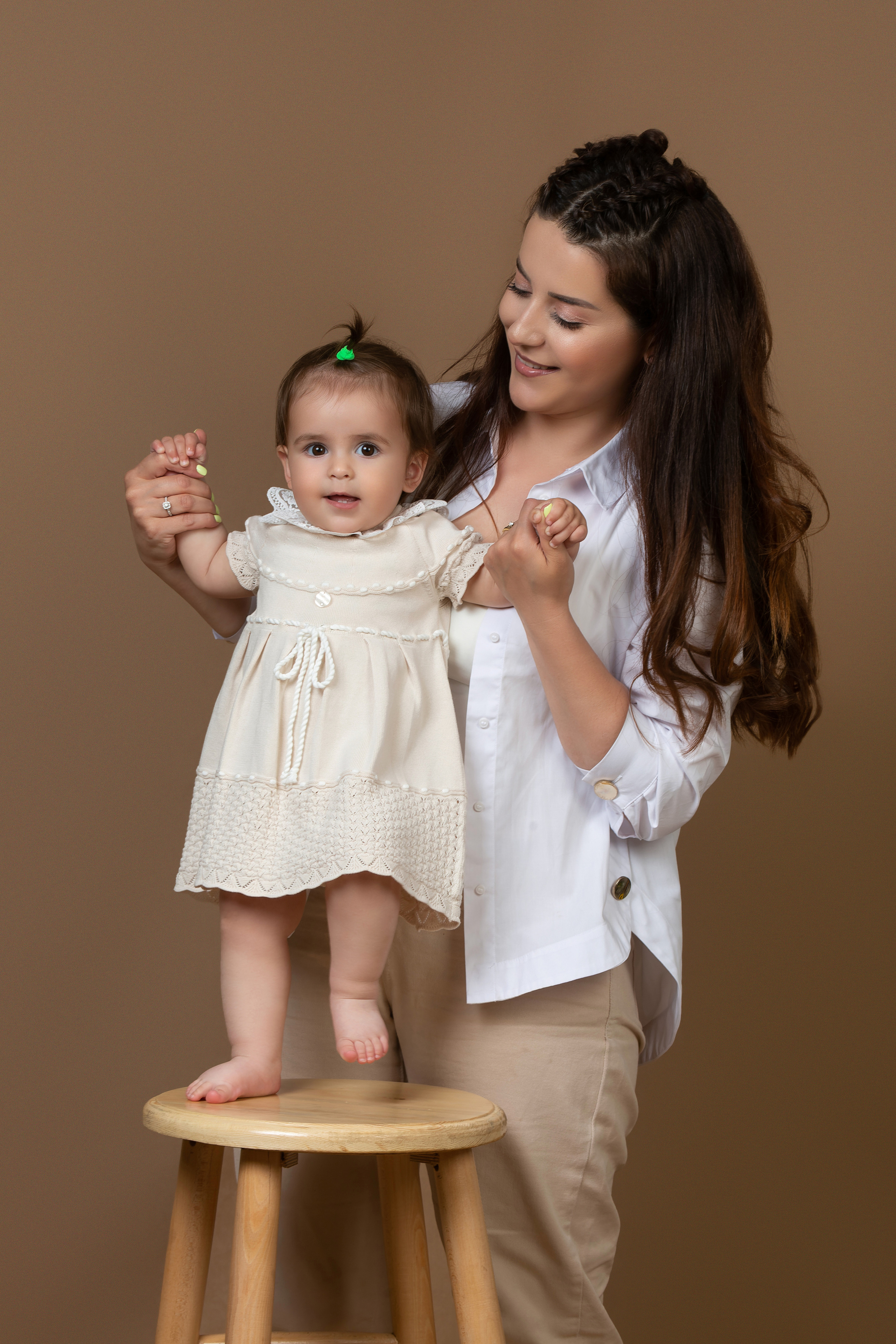 Family, Kids Photography. Фотограф в Ереване Макс Авдалян