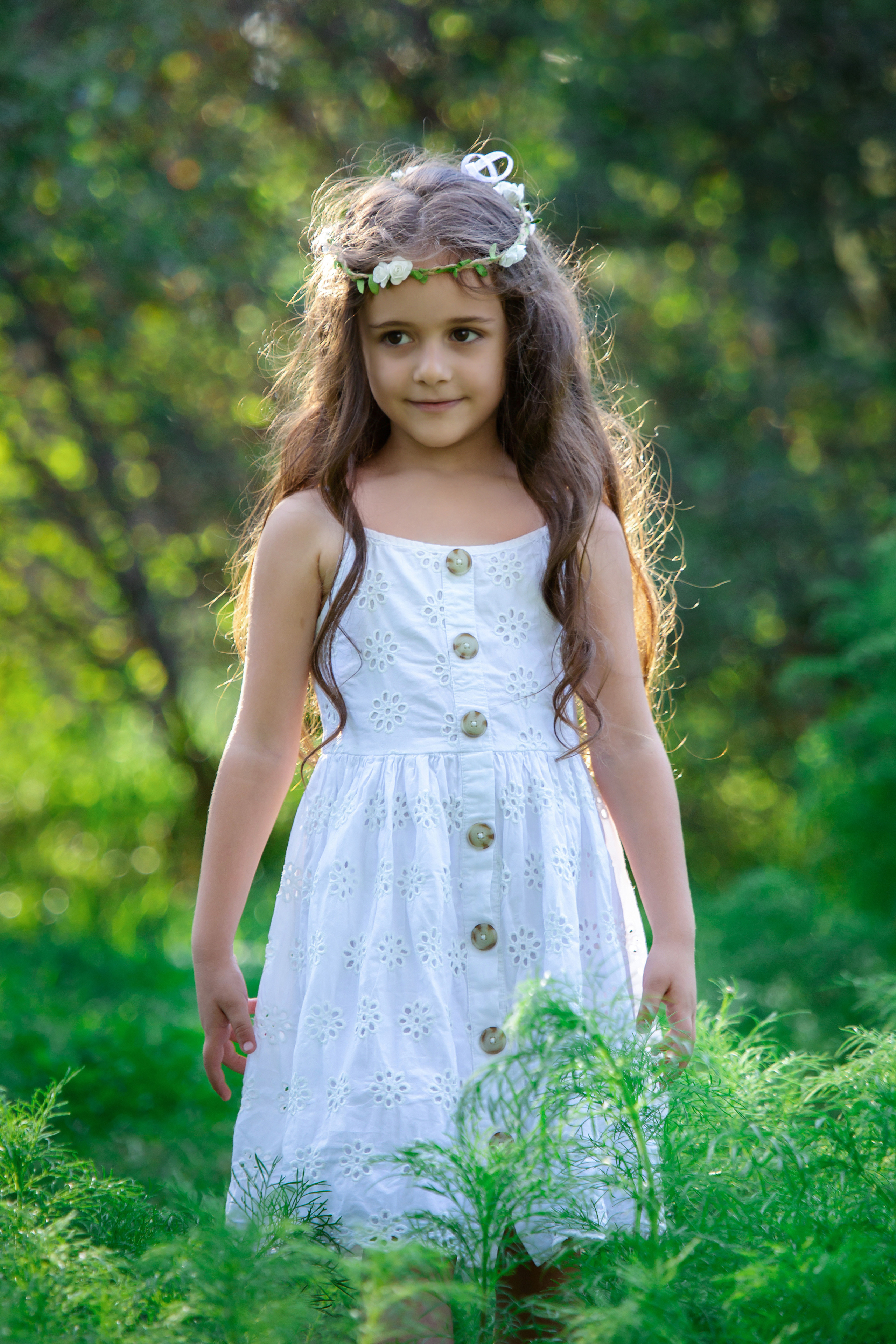 Family, Kids Photography. Фотограф в Ереване Макс Авдалян