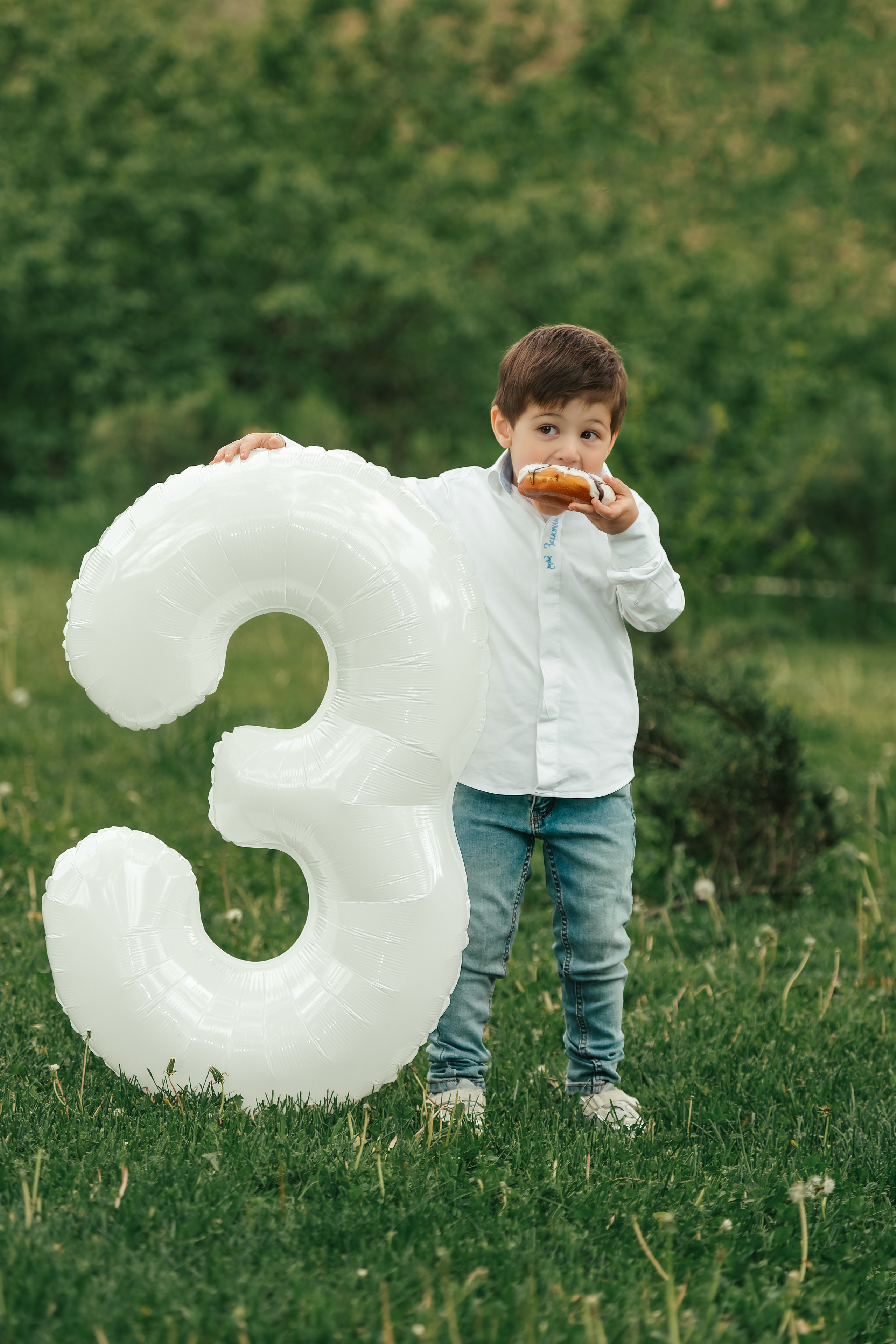 Family, Kids Photography. Фотограф в Ереване Макс Авдалян
