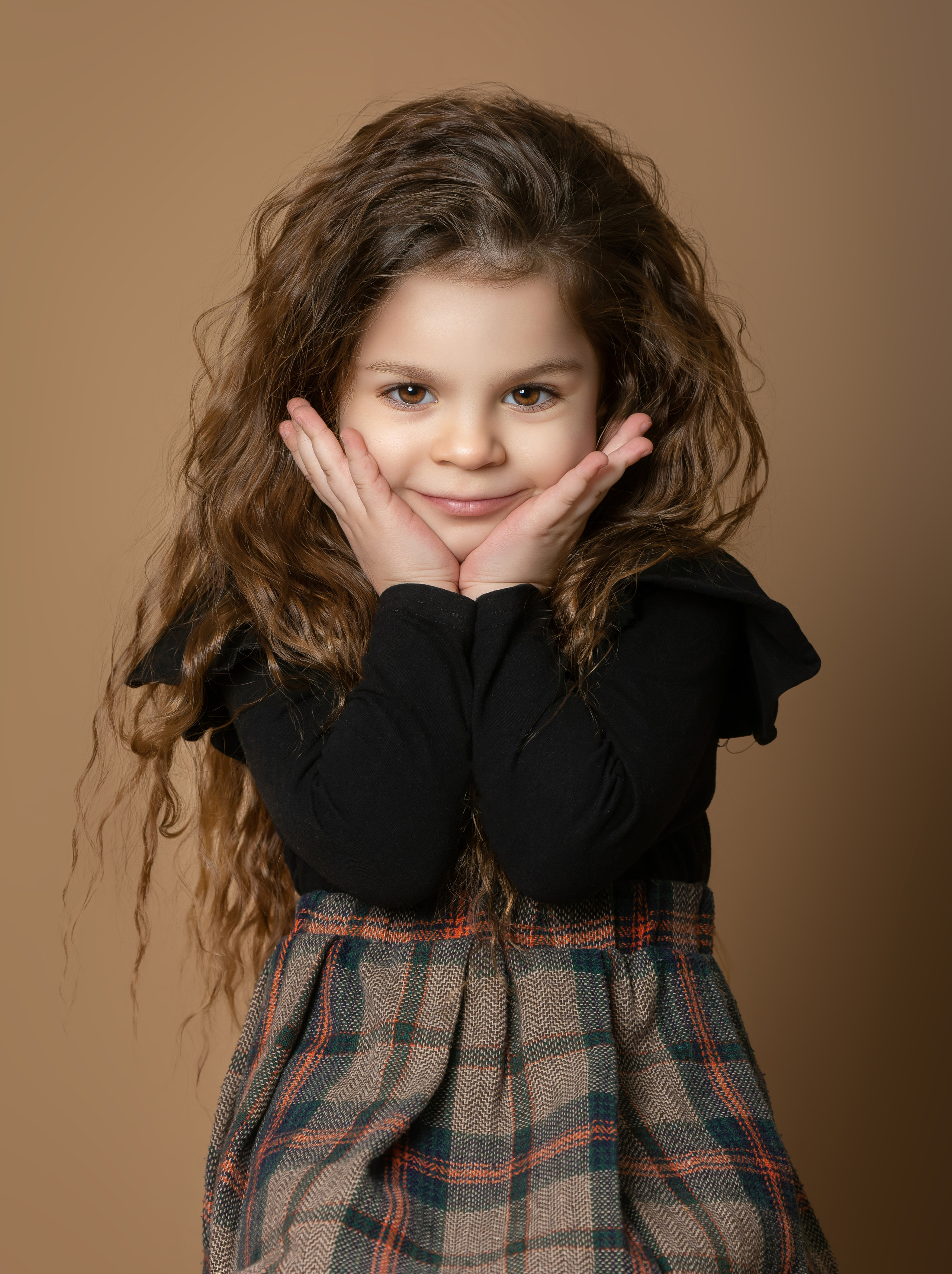 Family, Kids Photography. Фотограф в Ереване Макс Авдалян