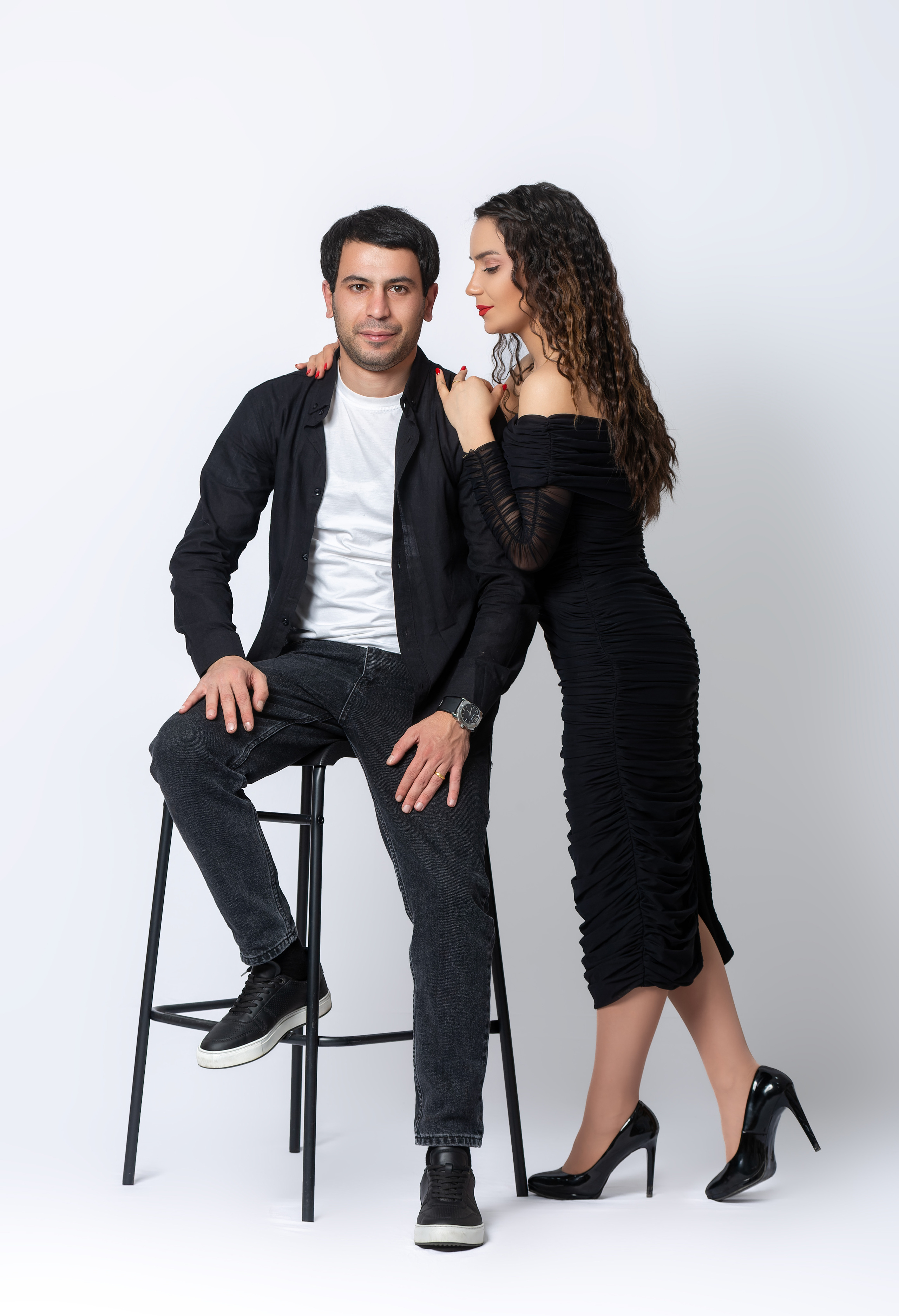 Family, Kids Photography. Фотограф в Ереване Макс Авдалян