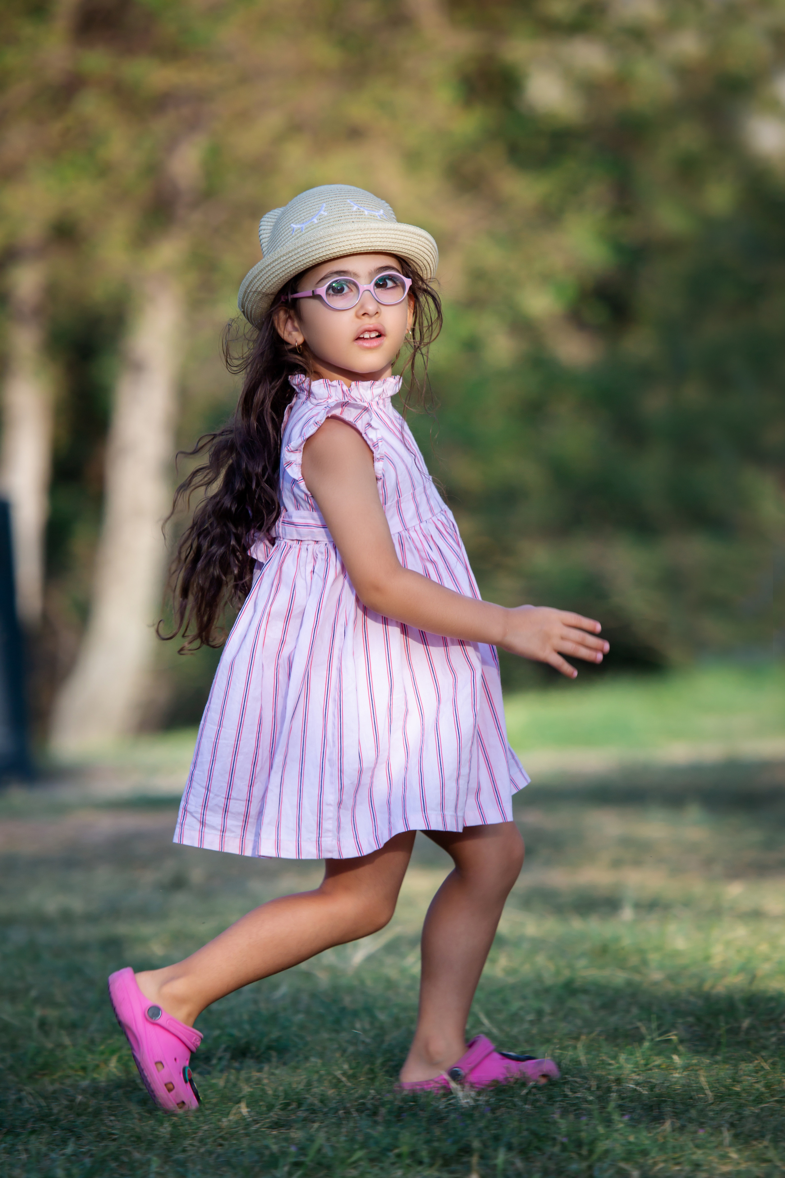 Family, Kids Photography. Фотограф в Ереване Макс Авдалян