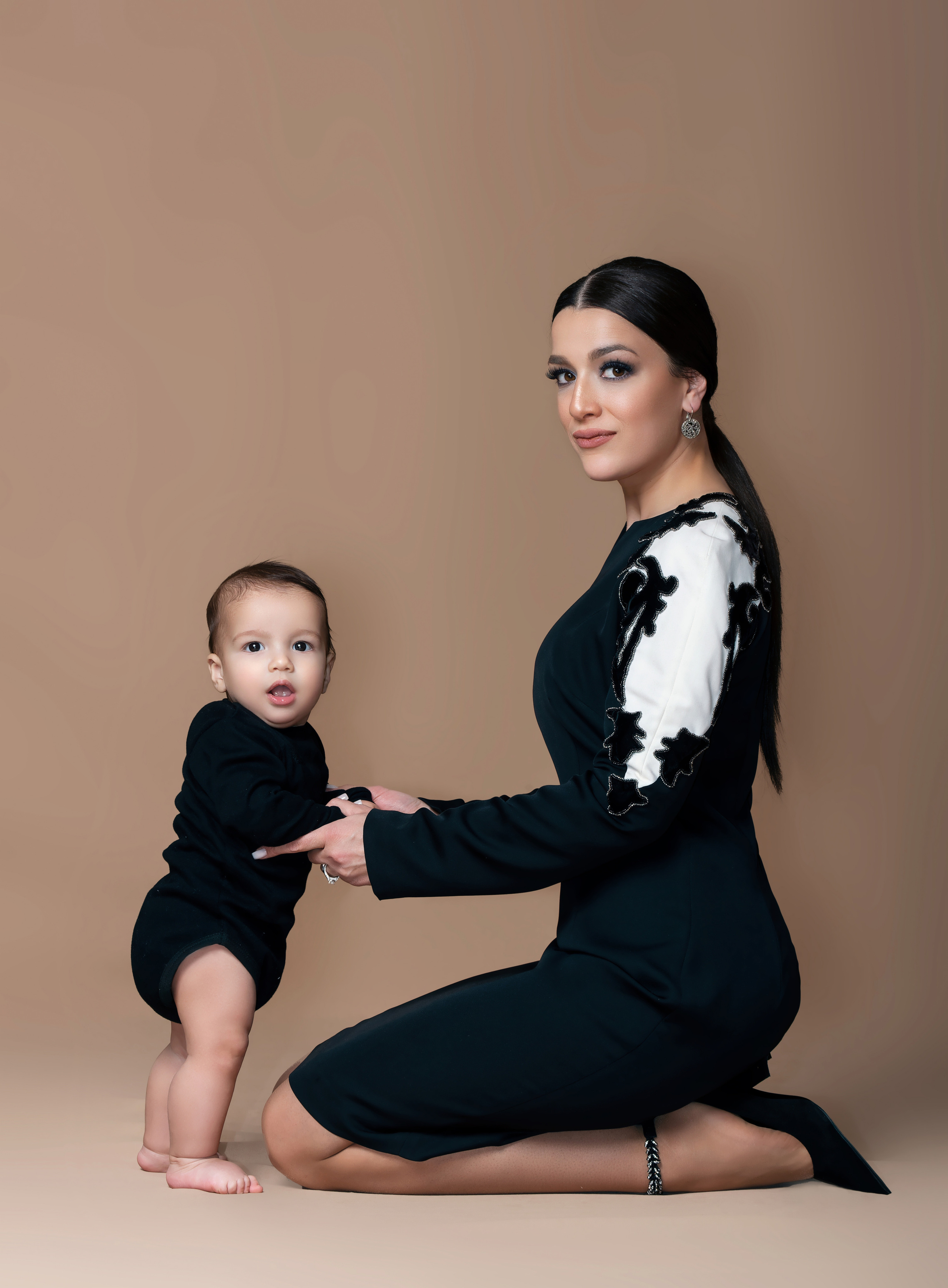 Family, Kids Photography. Фотограф в Ереване Макс Авдалян