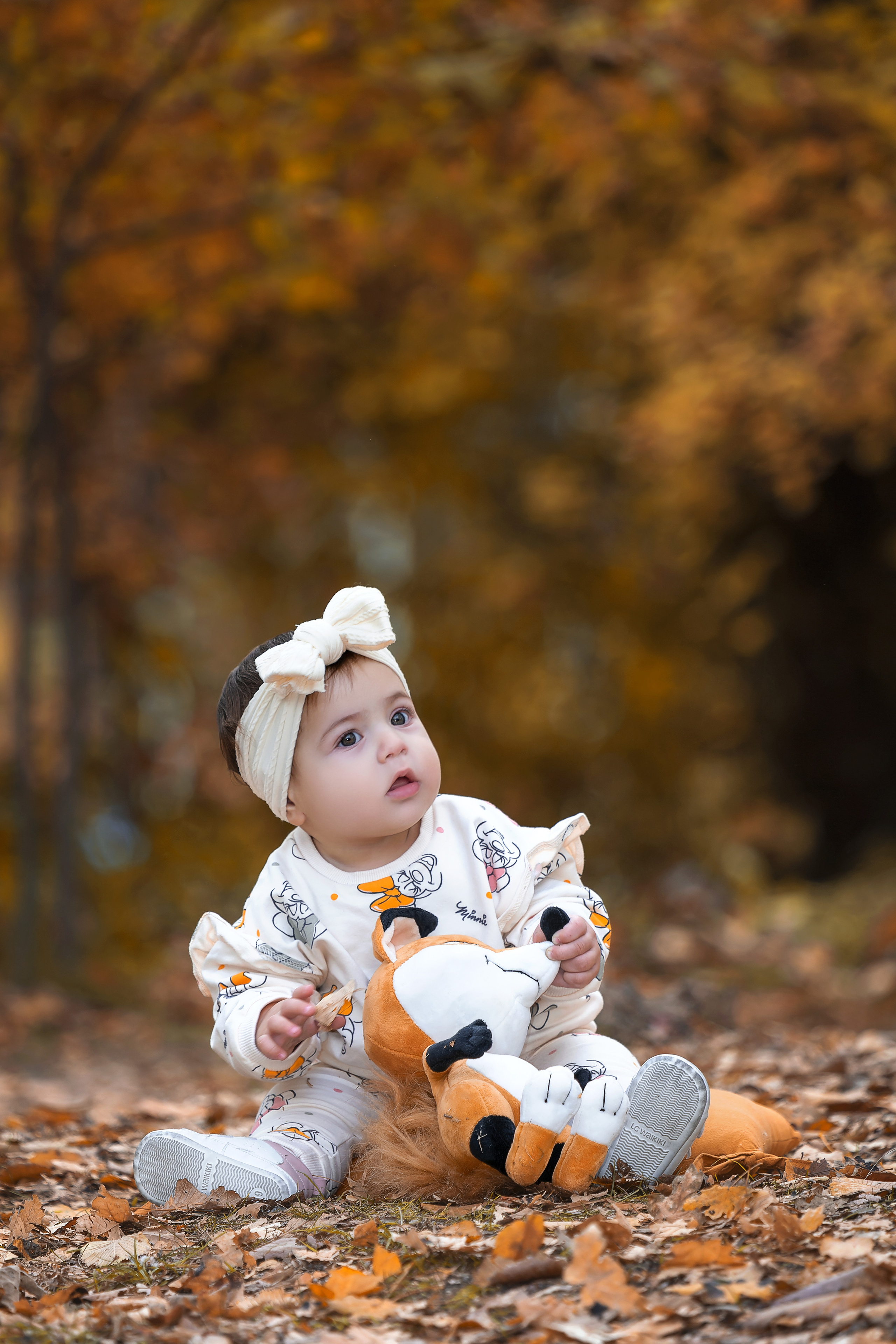 Family, Kids Photography. Фотограф в Ереване Макс Авдалян