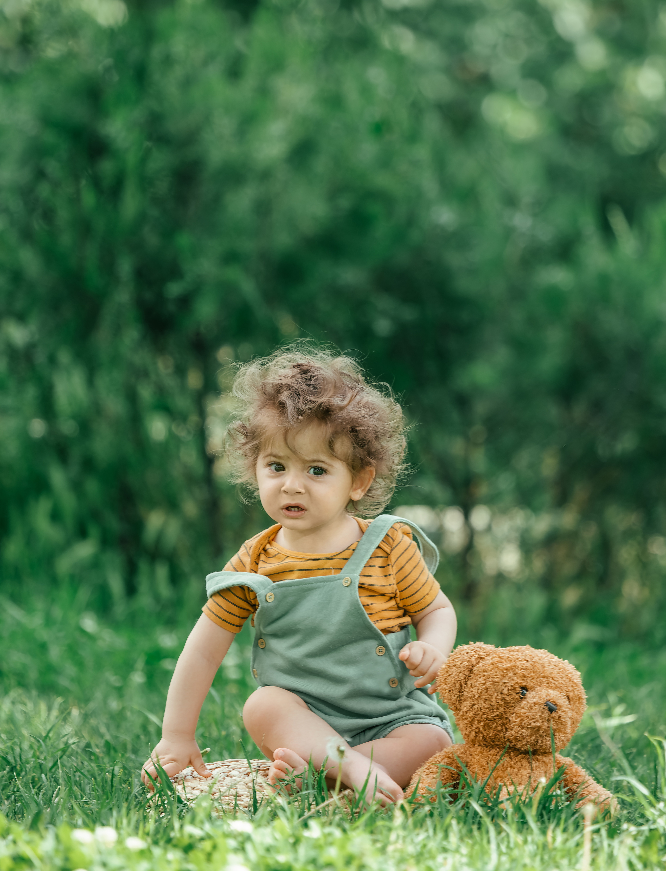Family, Kids Photography. Фотограф в Ереване Макс Авдалян