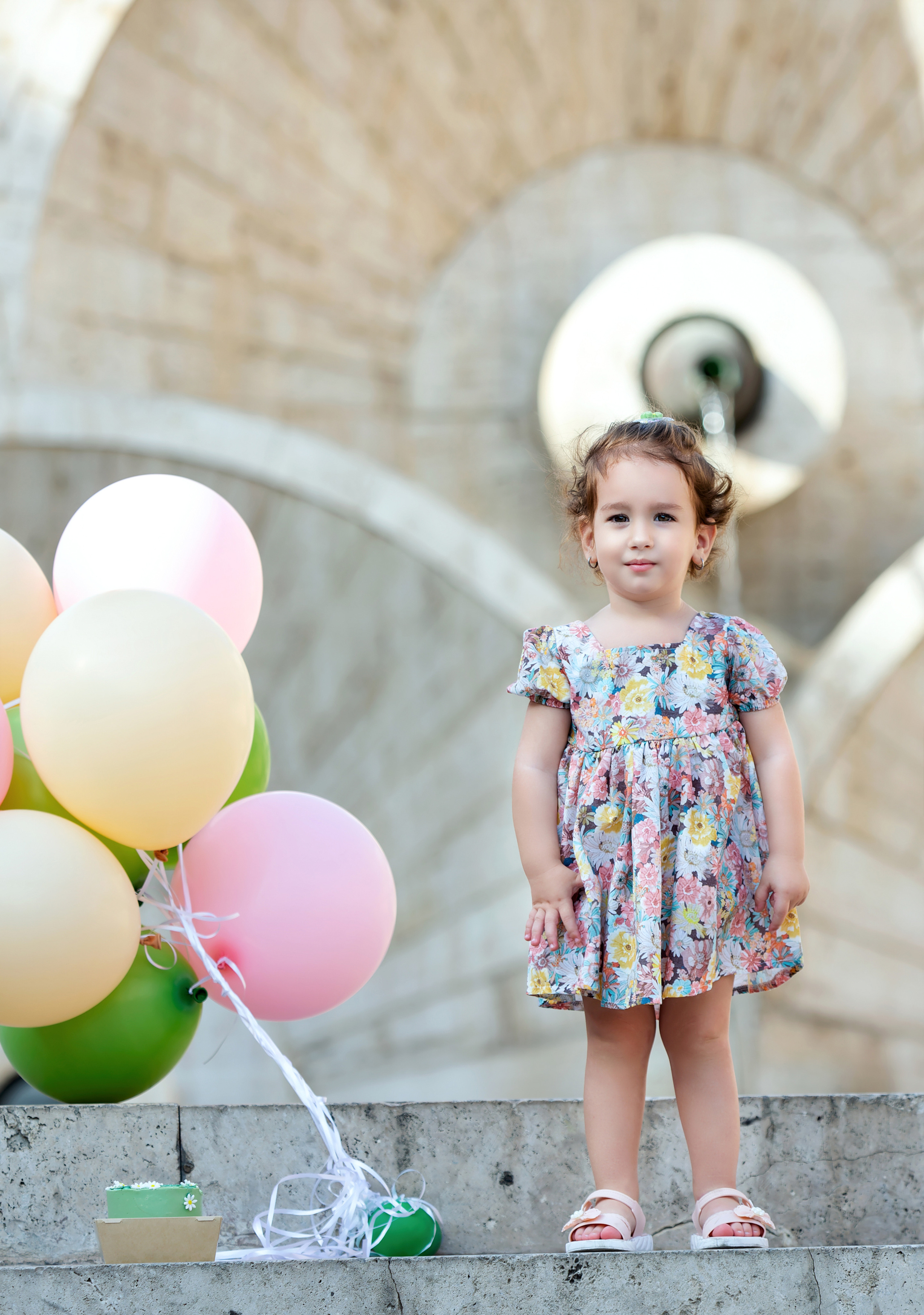 Family, Kids Photography. Фотограф в Ереване Макс Авдалян