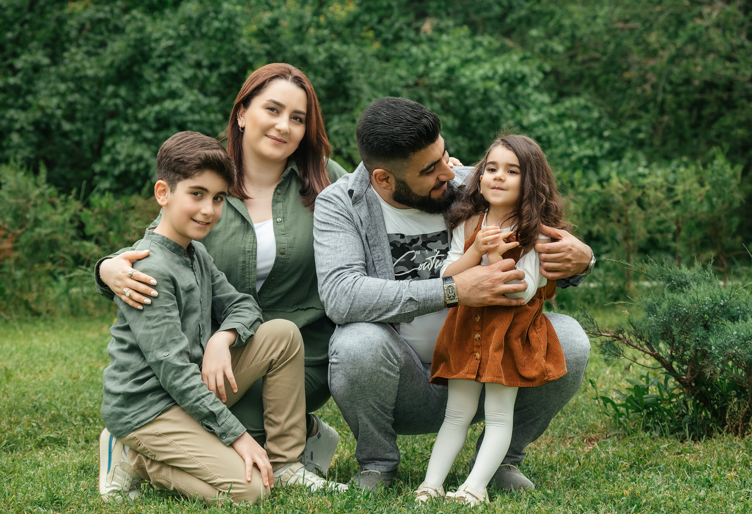 Family, Kids Photography. Фотограф в Ереване Макс Авдалян