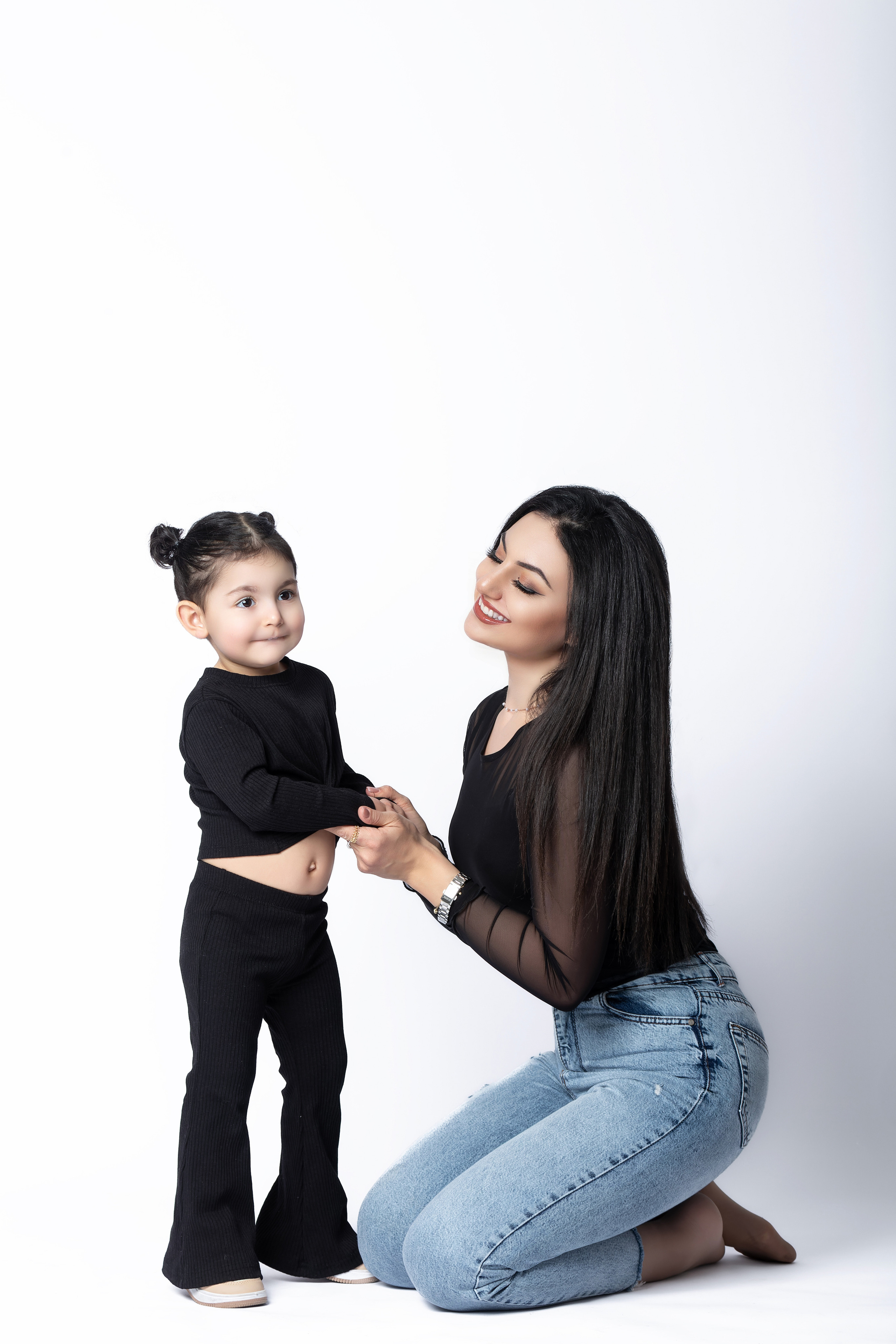 Family, Kids Photography. Фотограф в Ереване Макс Авдалян