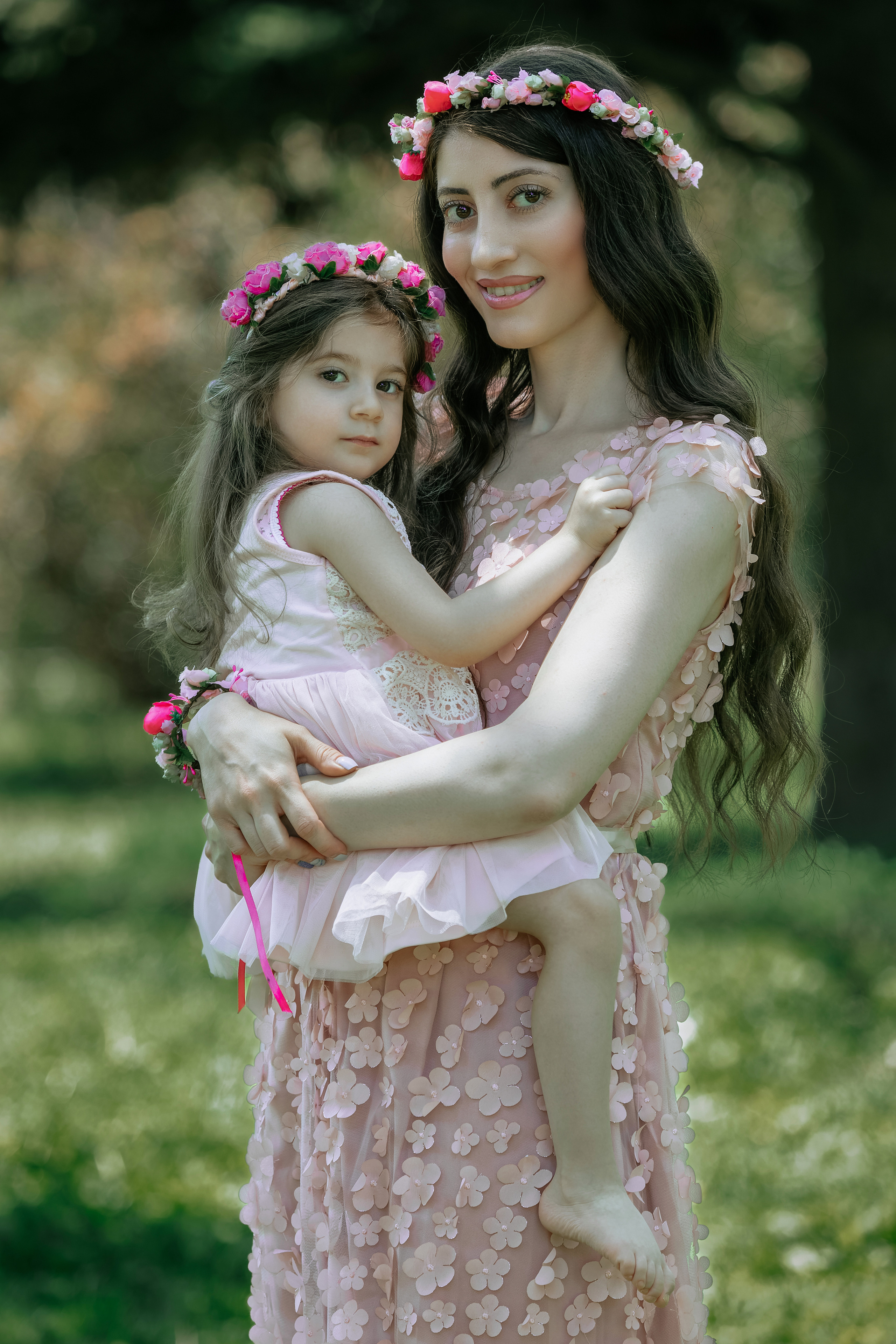 Family, Kids Photography. Фотограф в Ереване Макс Авдалян