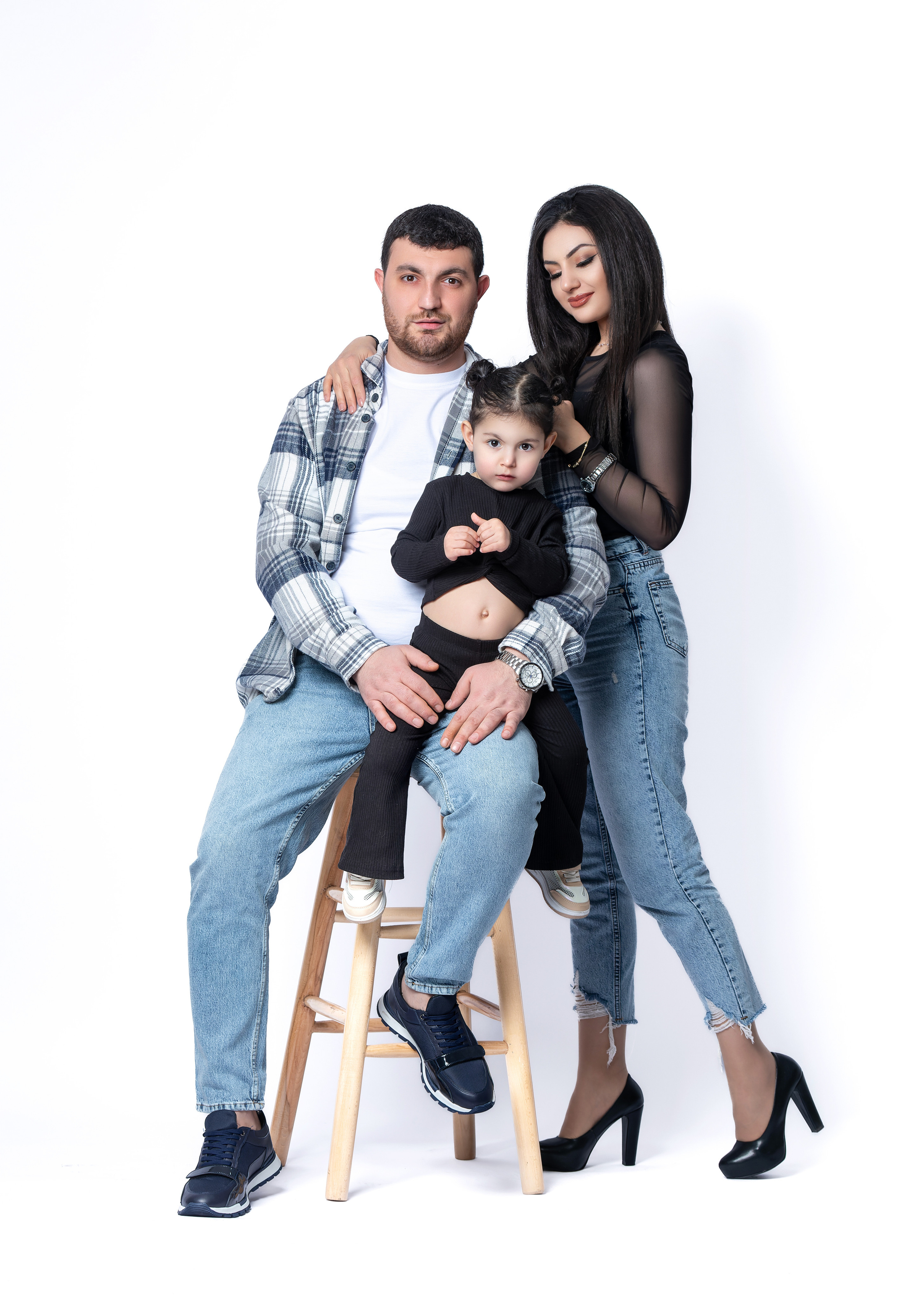 Family, Kids Photography. Фотограф в Ереване Макс Авдалян