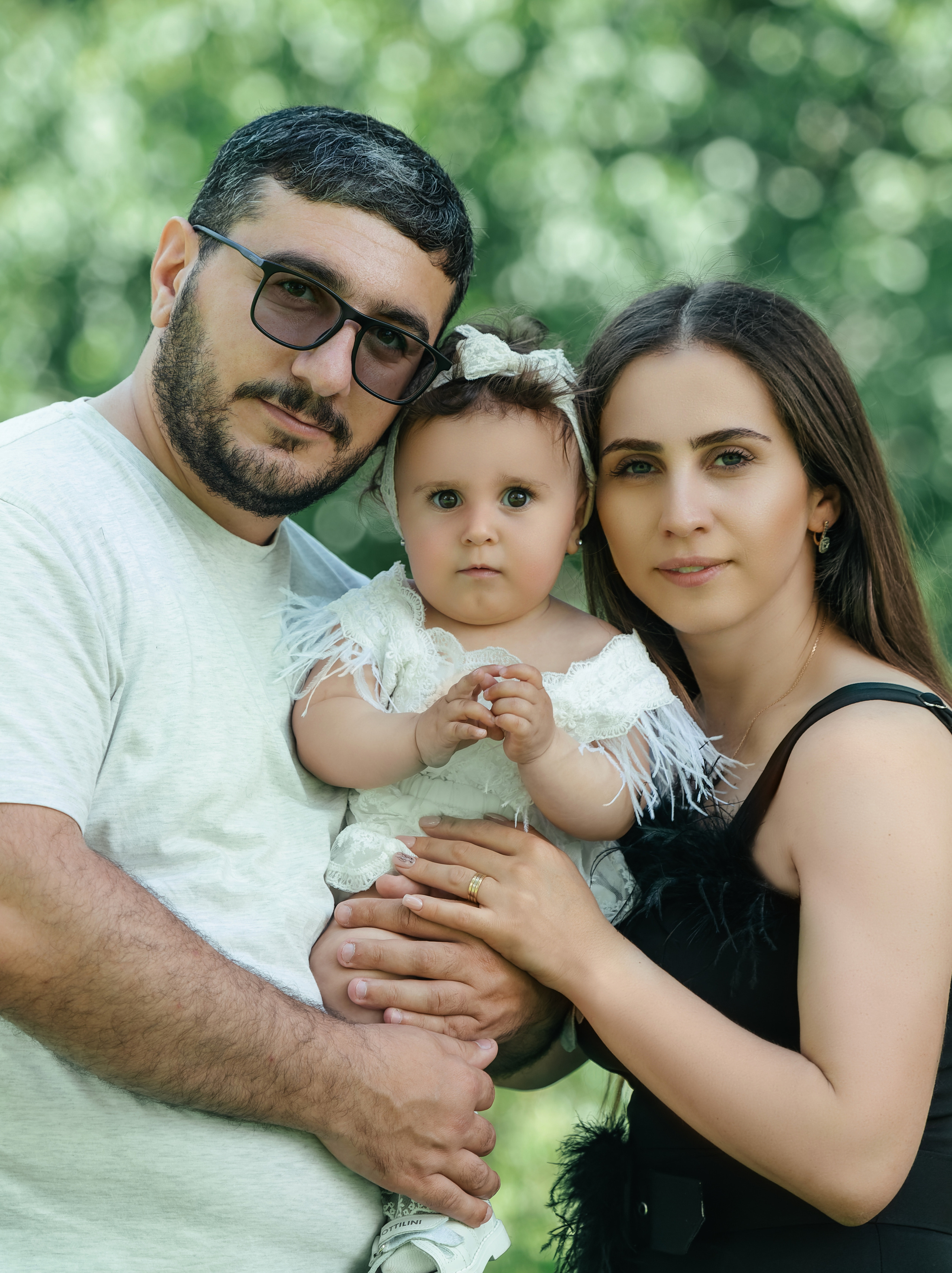 Family, Kids Photography. Фотограф в Ереване Макс Авдалян