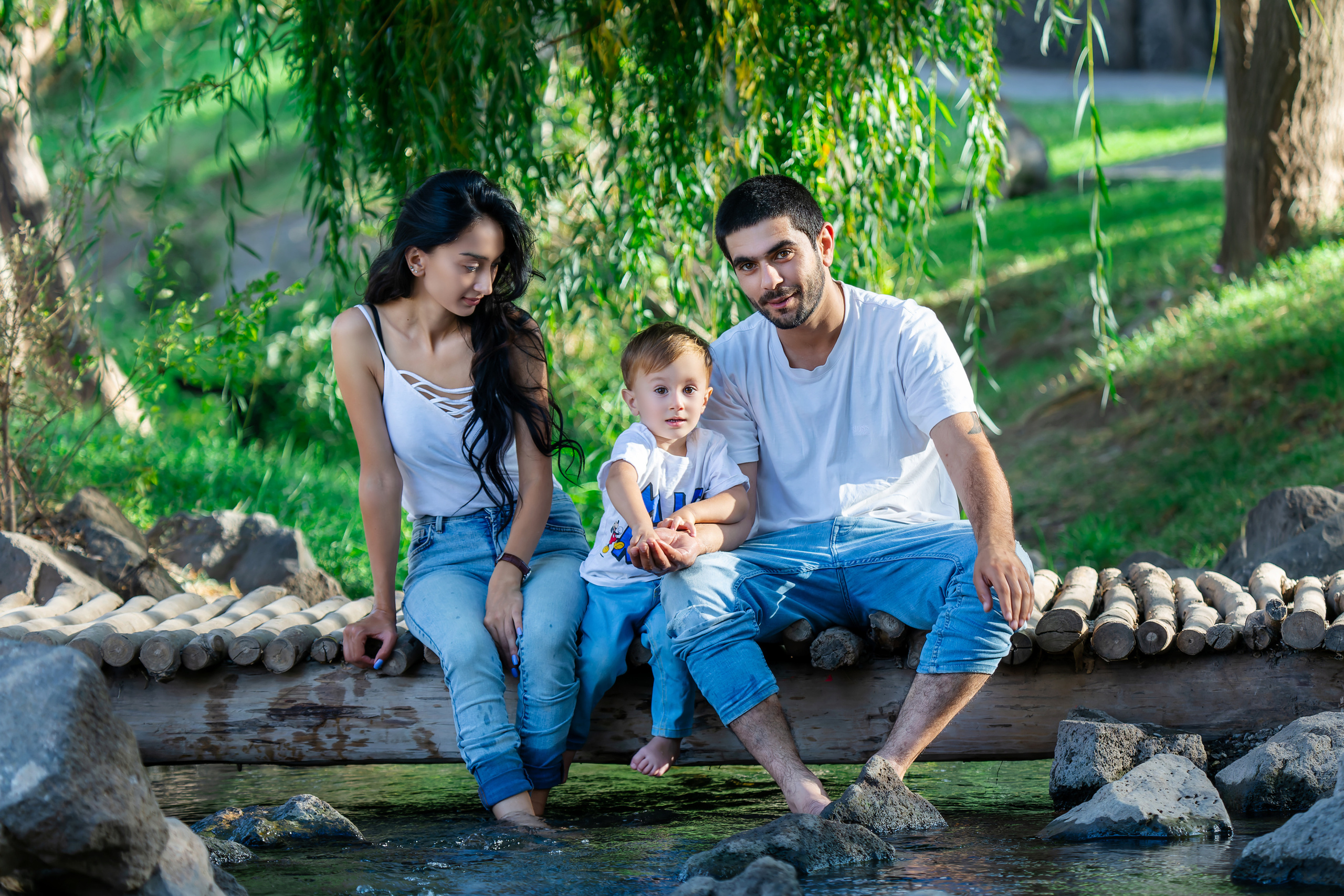 Family, Kids Photography. Фотограф в Ереване Макс Авдалян
