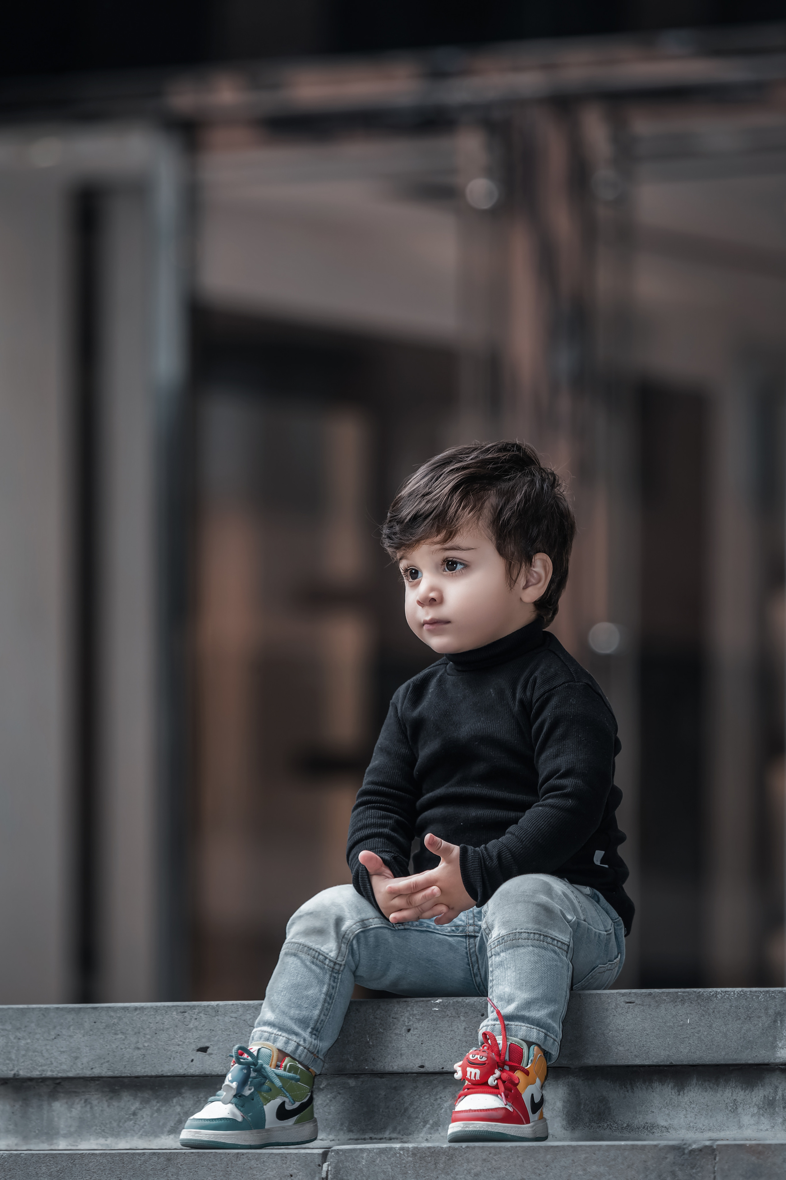 Family, Kids Photography. Фотограф в Ереване Макс Авдалян