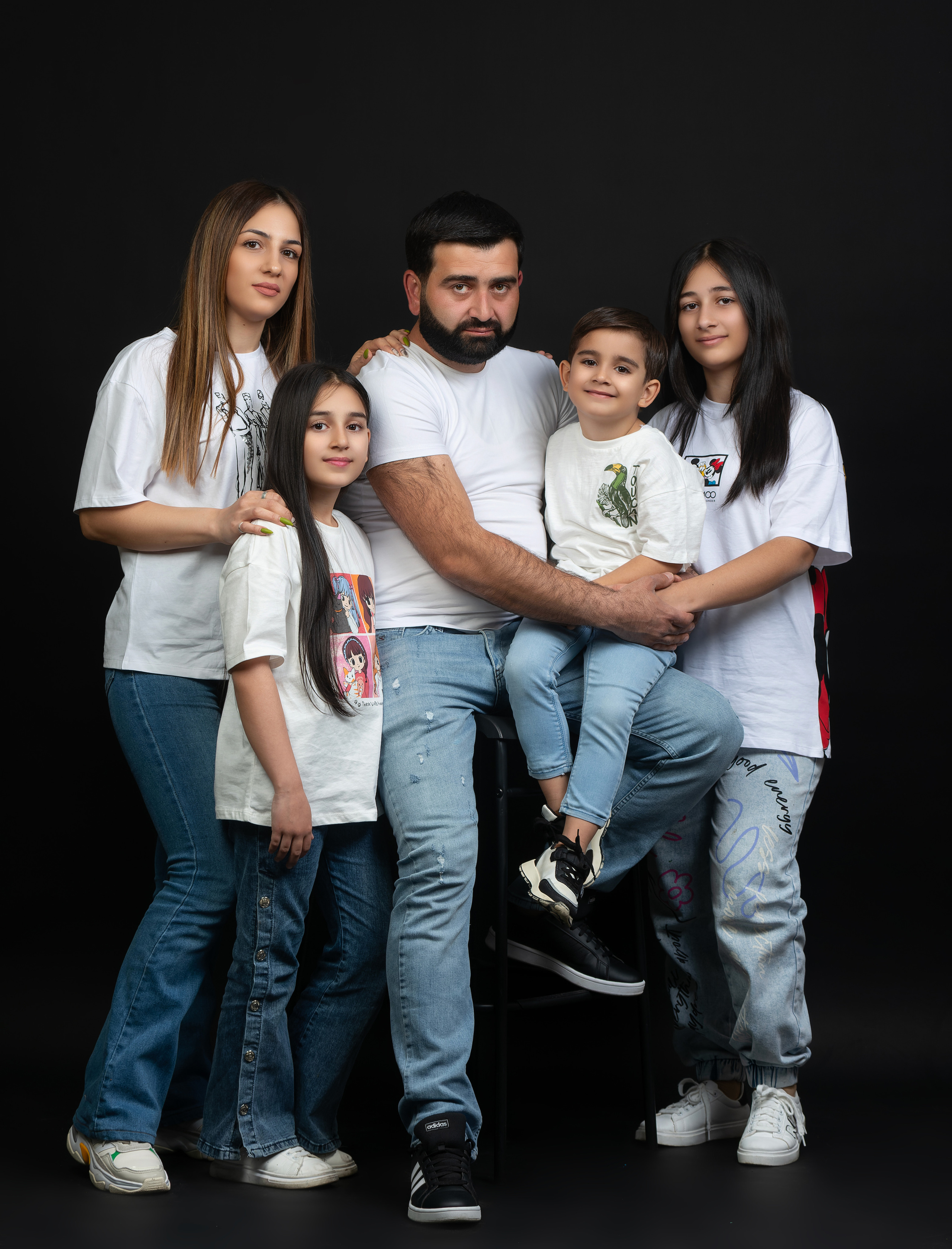 Family, Kids Photography. Фотограф в Ереване Макс Авдалян