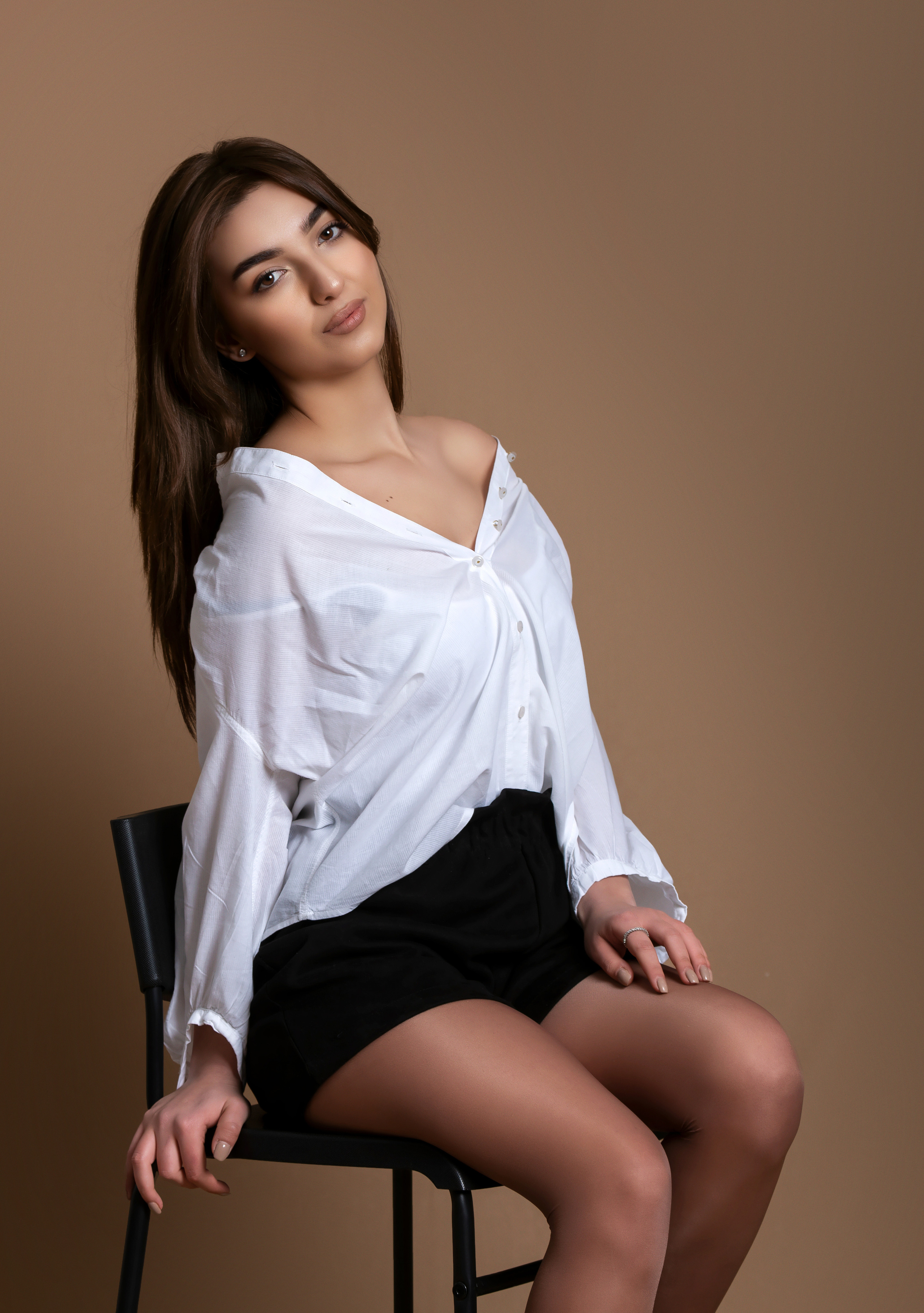 Indoor Portraits. Фотограф в Ереване Макс Авдалян