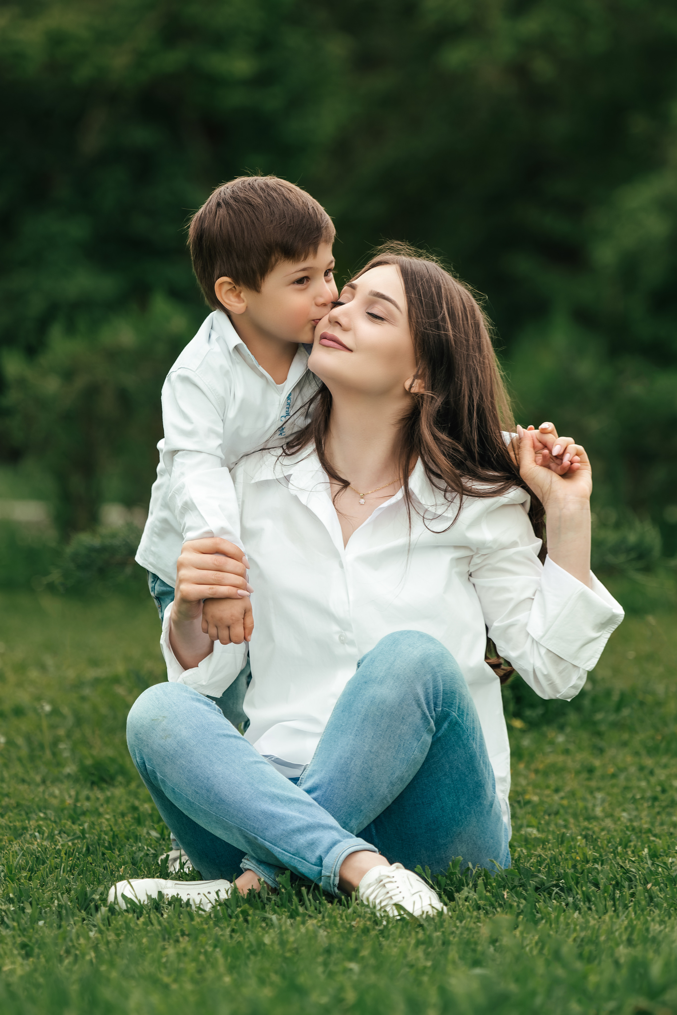Family, Kids Photography. Фотограф в Ереване Макс Авдалян