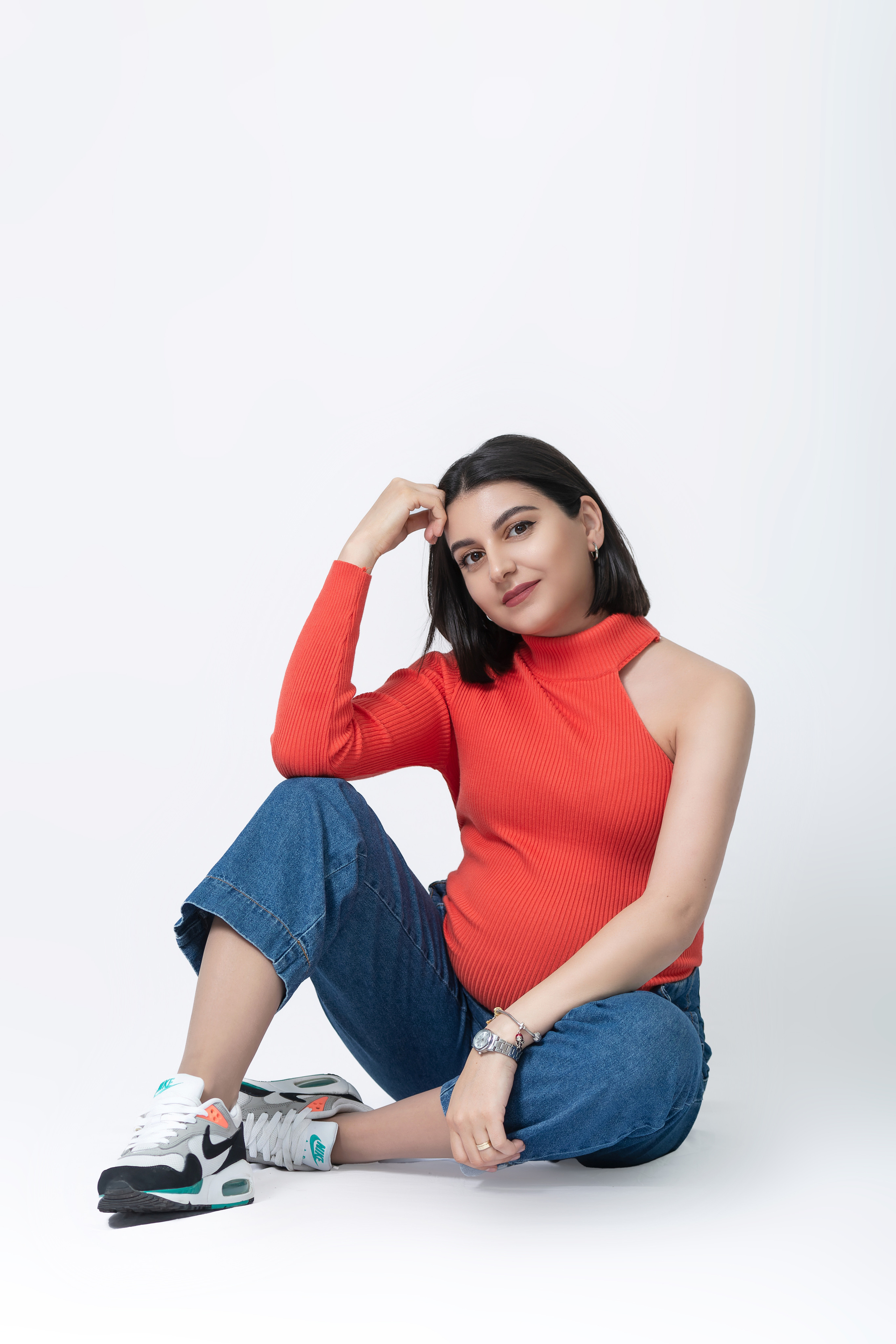 Pregnancy. Фотограф в Ереване Макс Авдалян