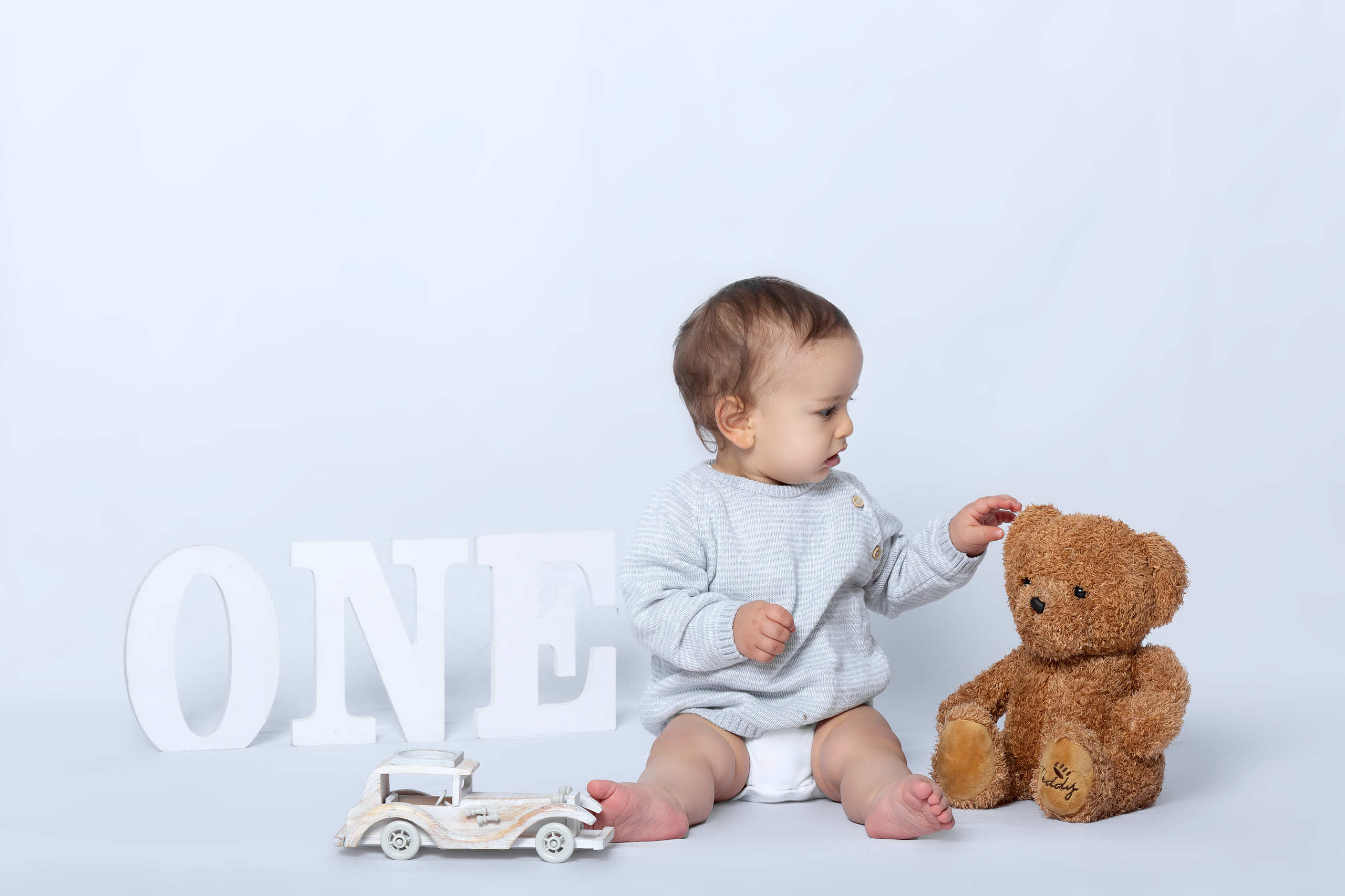 Family, Kids Photography. Фотограф в Ереване Макс Авдалян