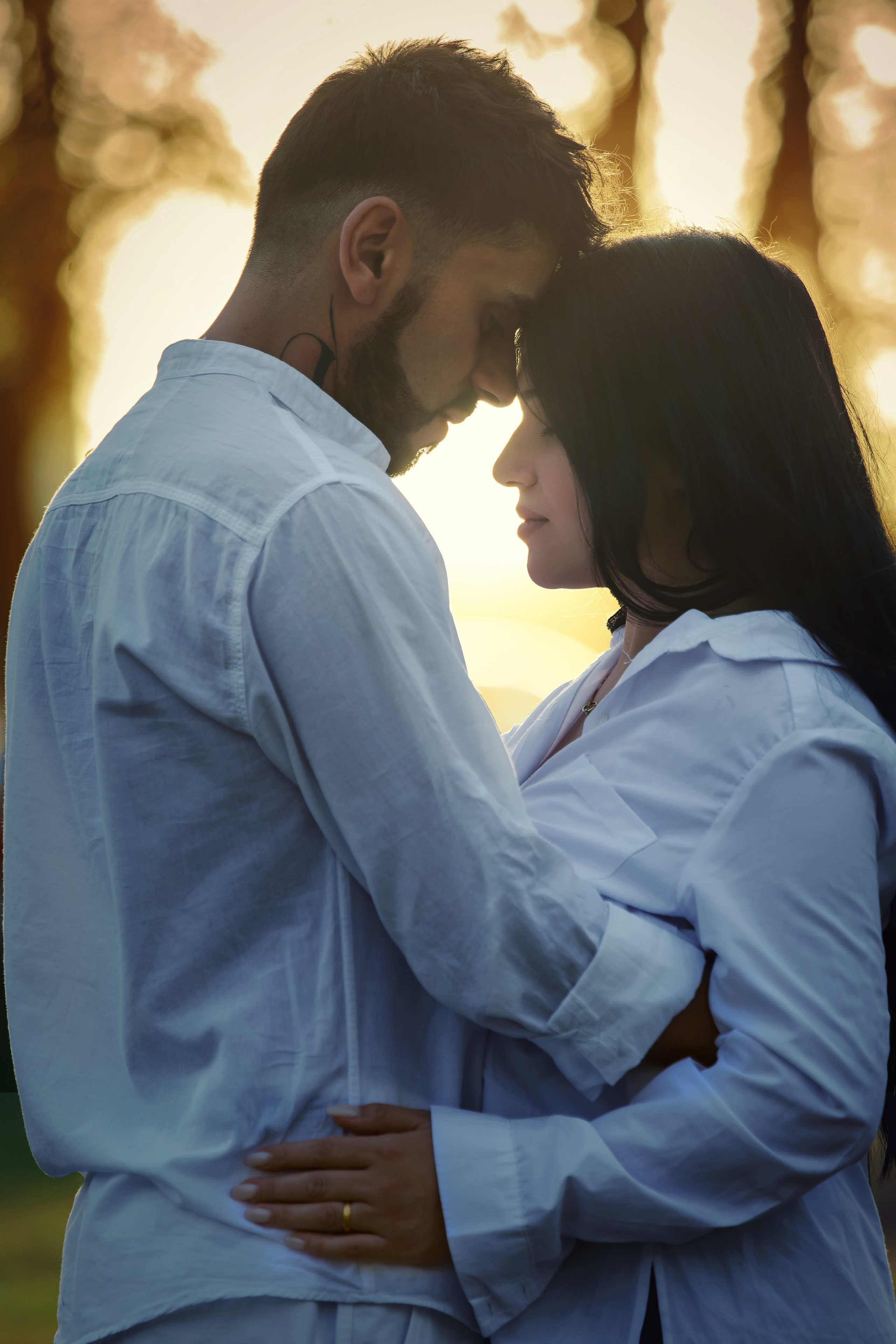 Couple Photoshoot. Фотограф в Ереване Макс Авдалян