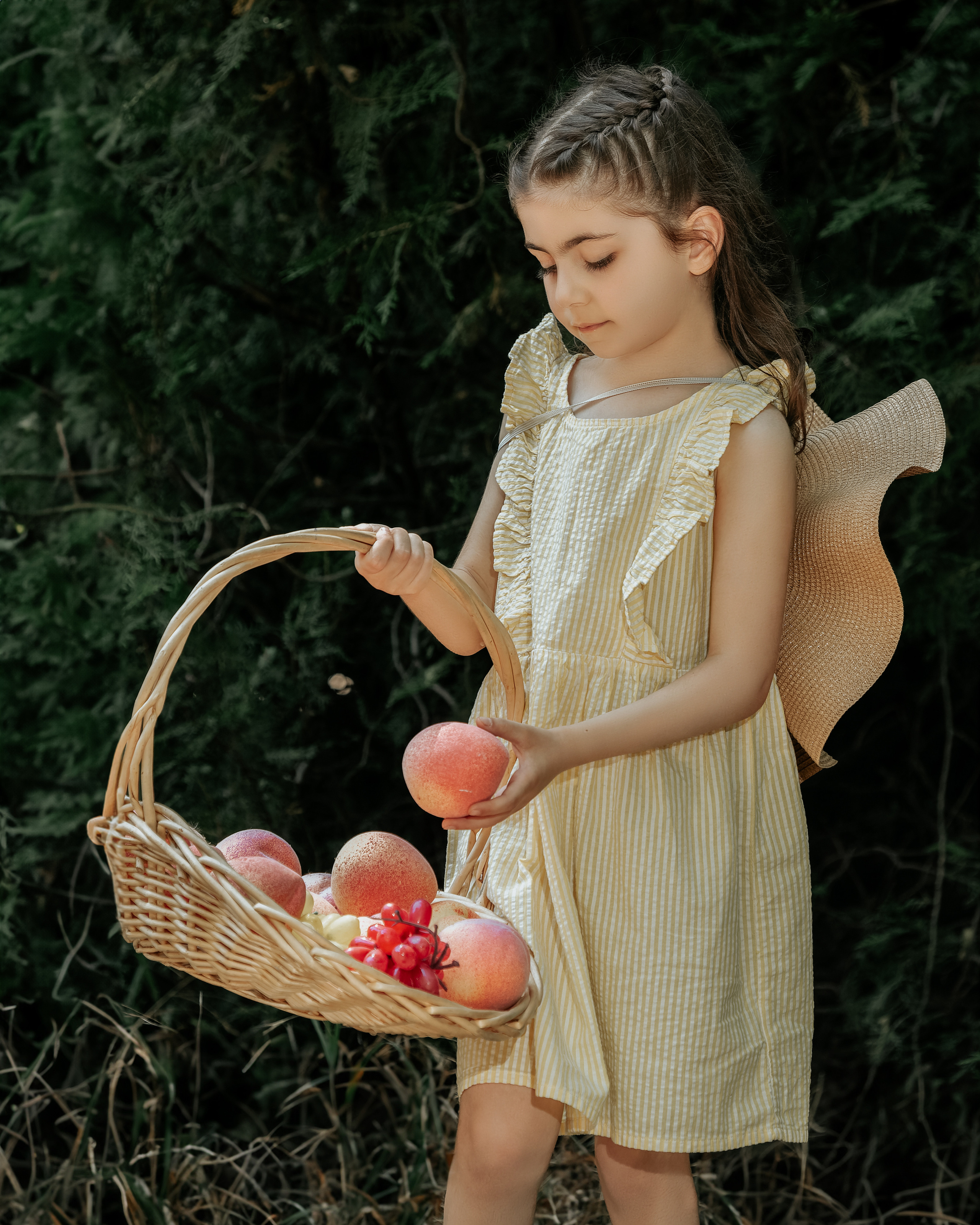 Family, Kids Photography. Фотограф в Ереване Макс Авдалян