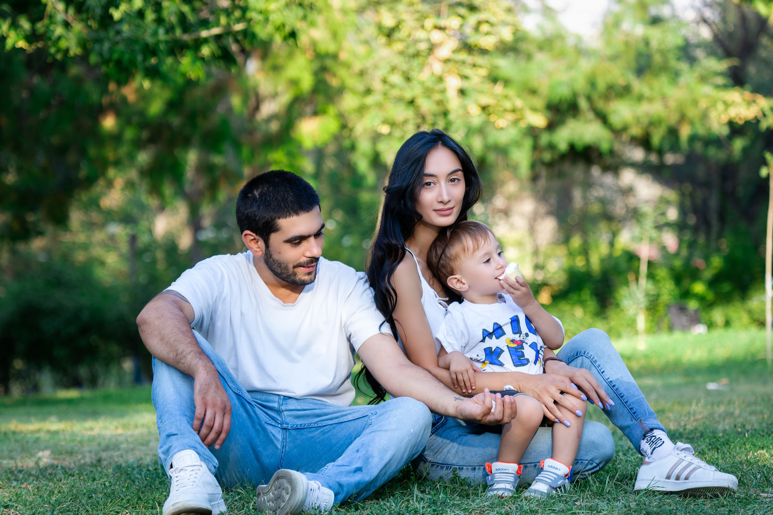 Family, Kids Photography. Фотограф в Ереване Макс Авдалян