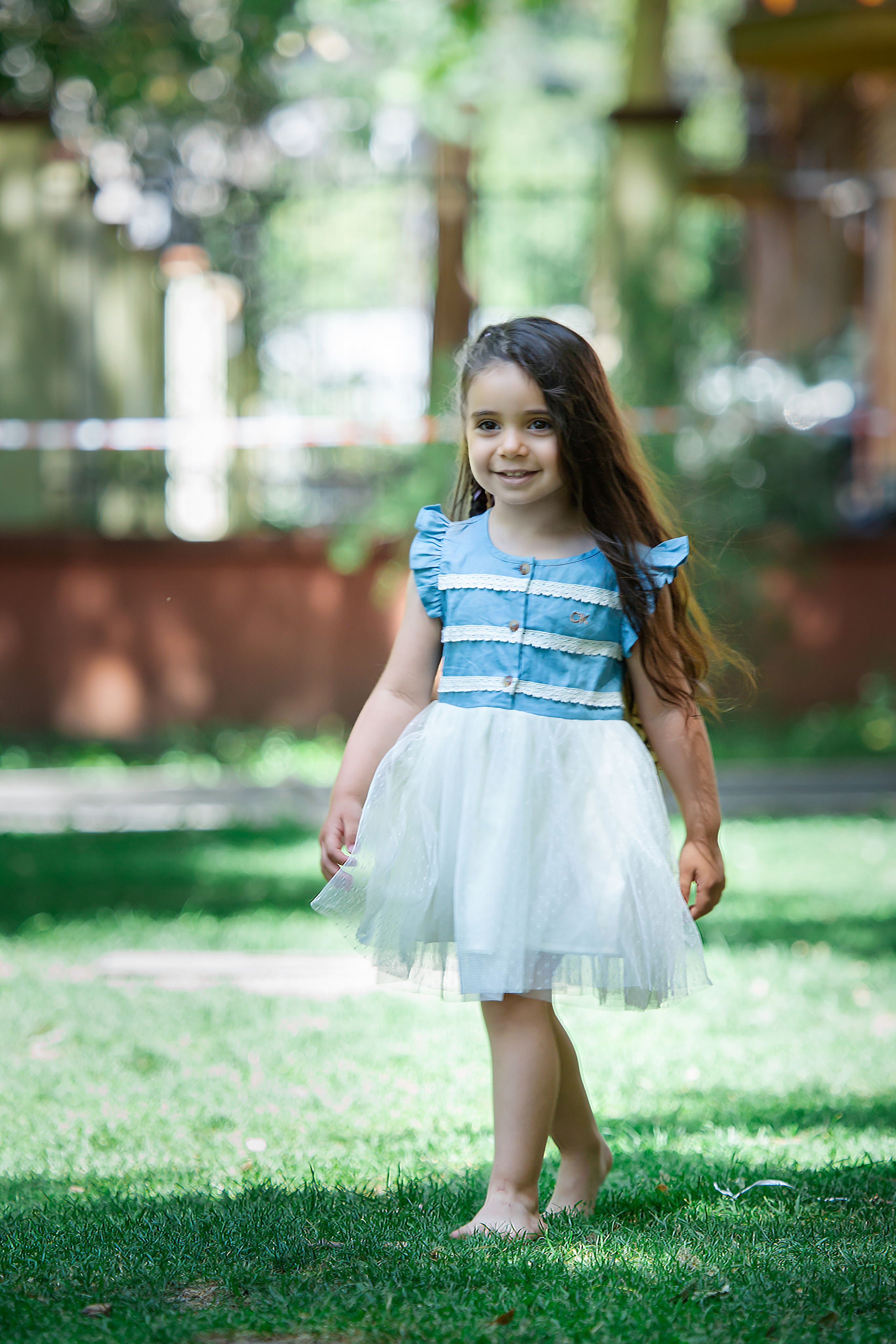 Family, Kids Photography. Фотограф в Ереване Макс Авдалян
