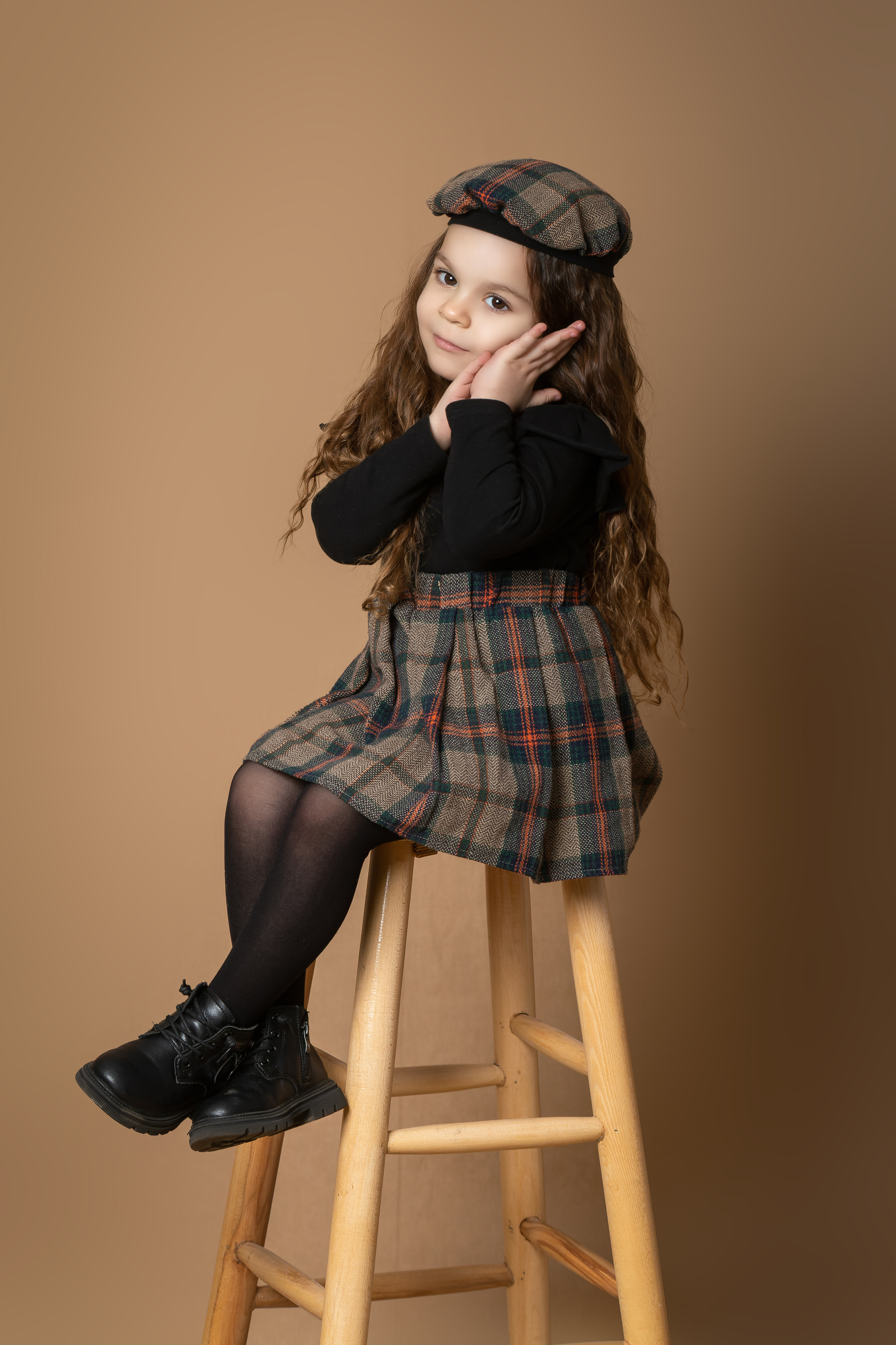 Family, Kids Photography. Фотограф в Ереване Макс Авдалян